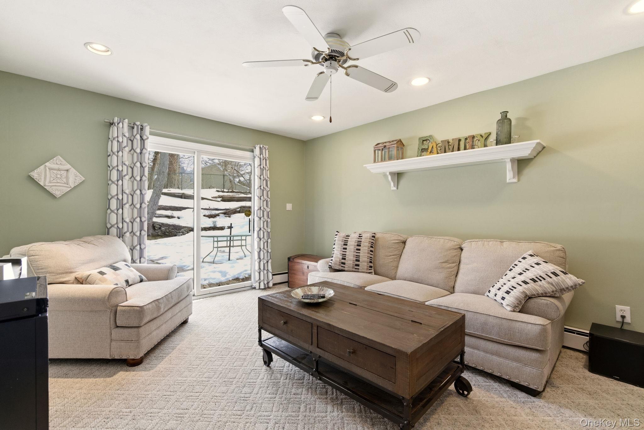 17 Soundway Drive, Rocky Point, NY 11778