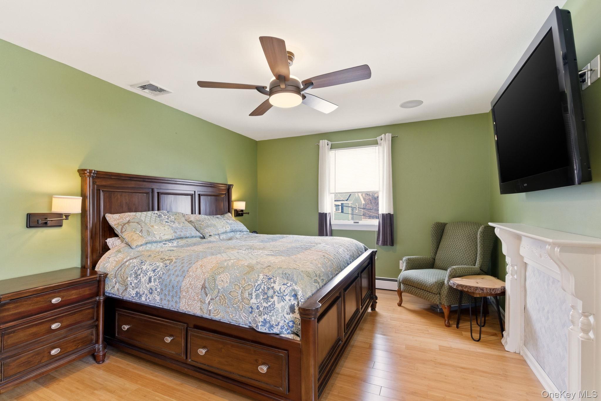 17 Soundway Drive, Rocky Point, NY 11778