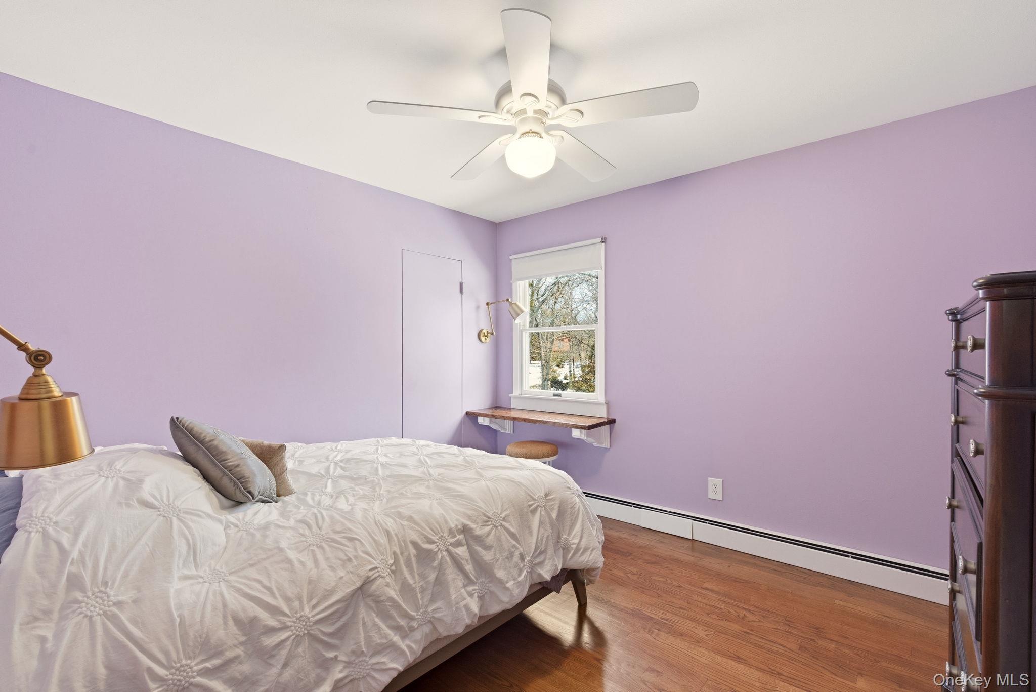 17 Soundway Drive, Rocky Point, NY 11778