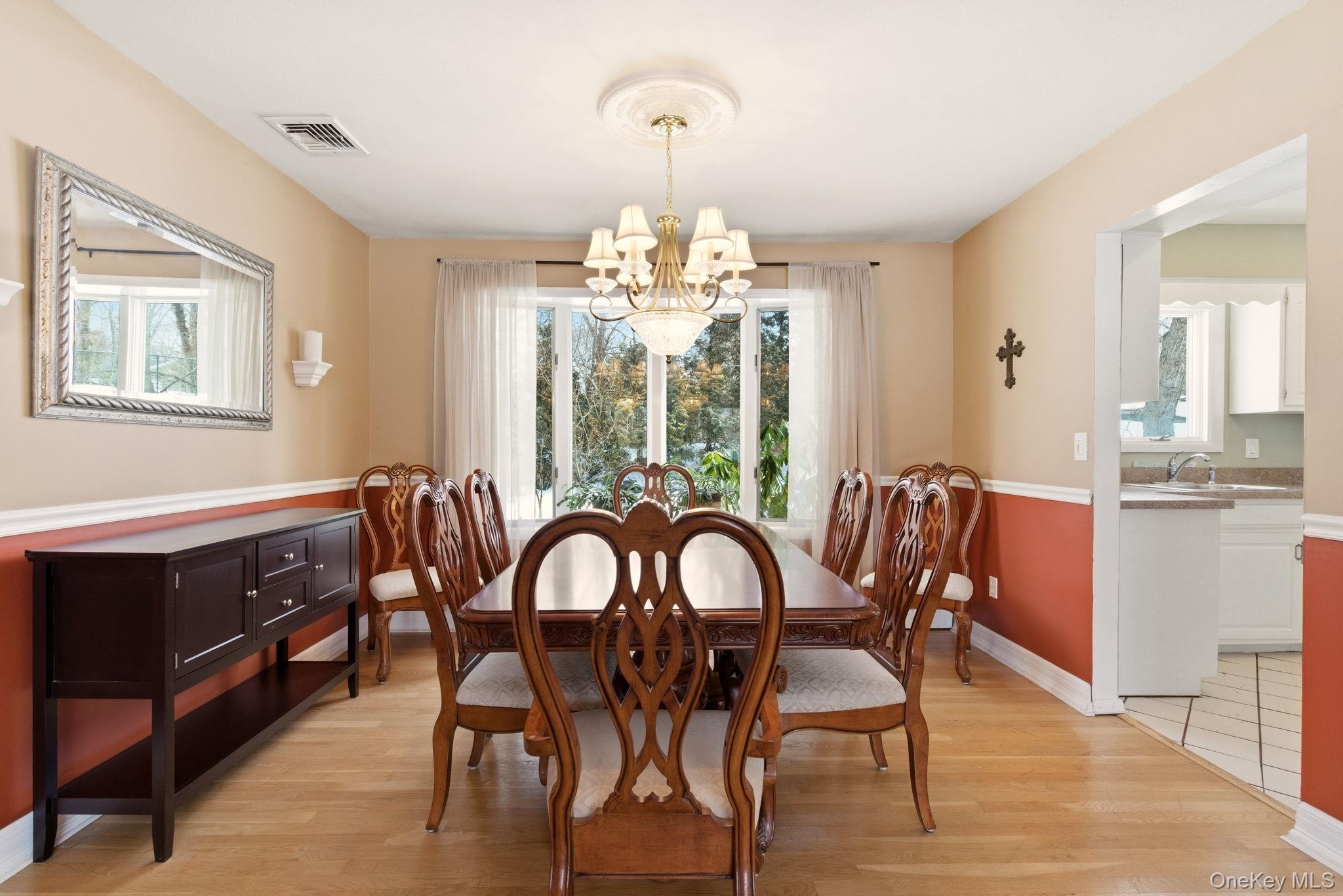 17 Soundway Drive, Rocky Point, NY 11778