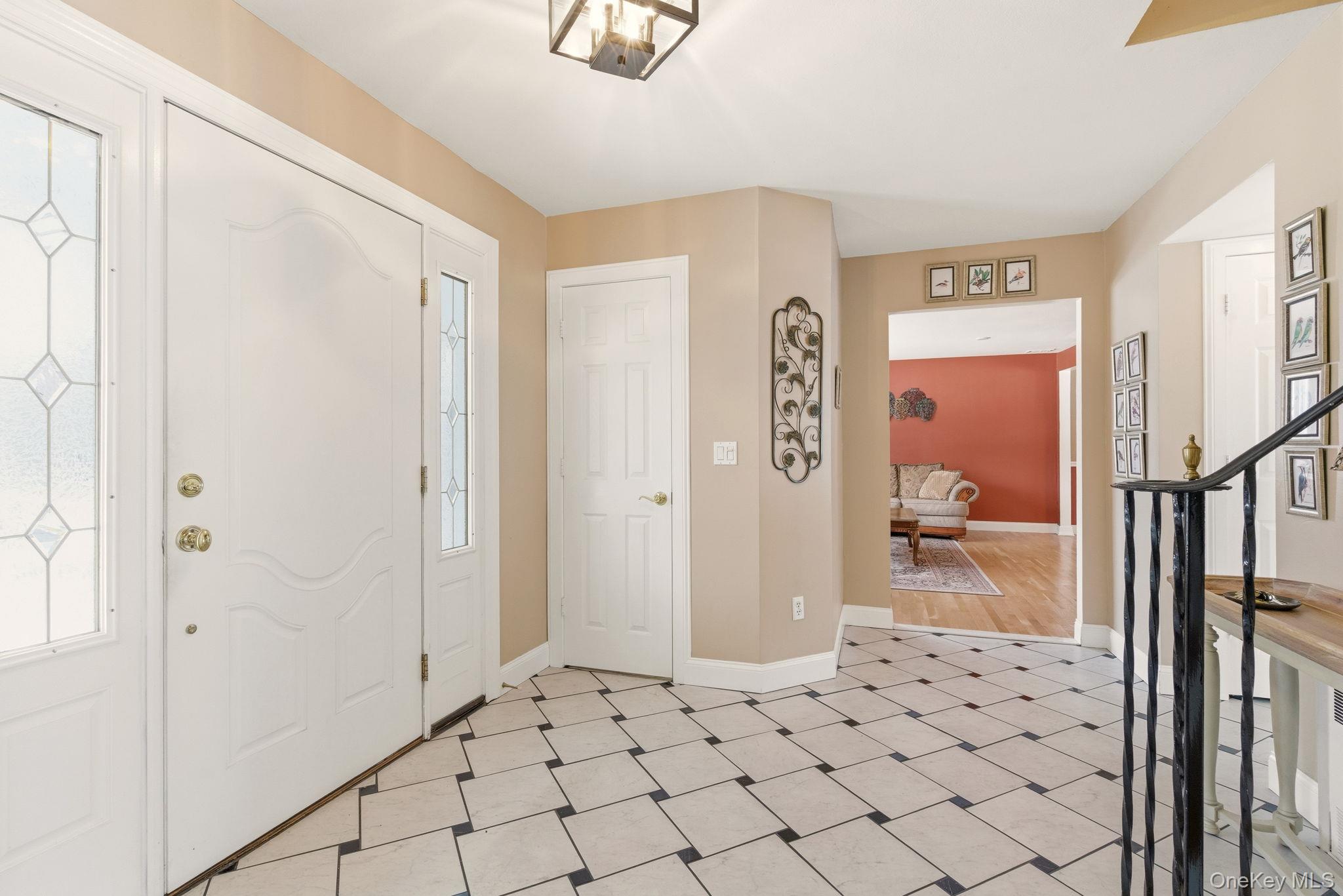 17 Soundway Drive, Rocky Point, NY 11778