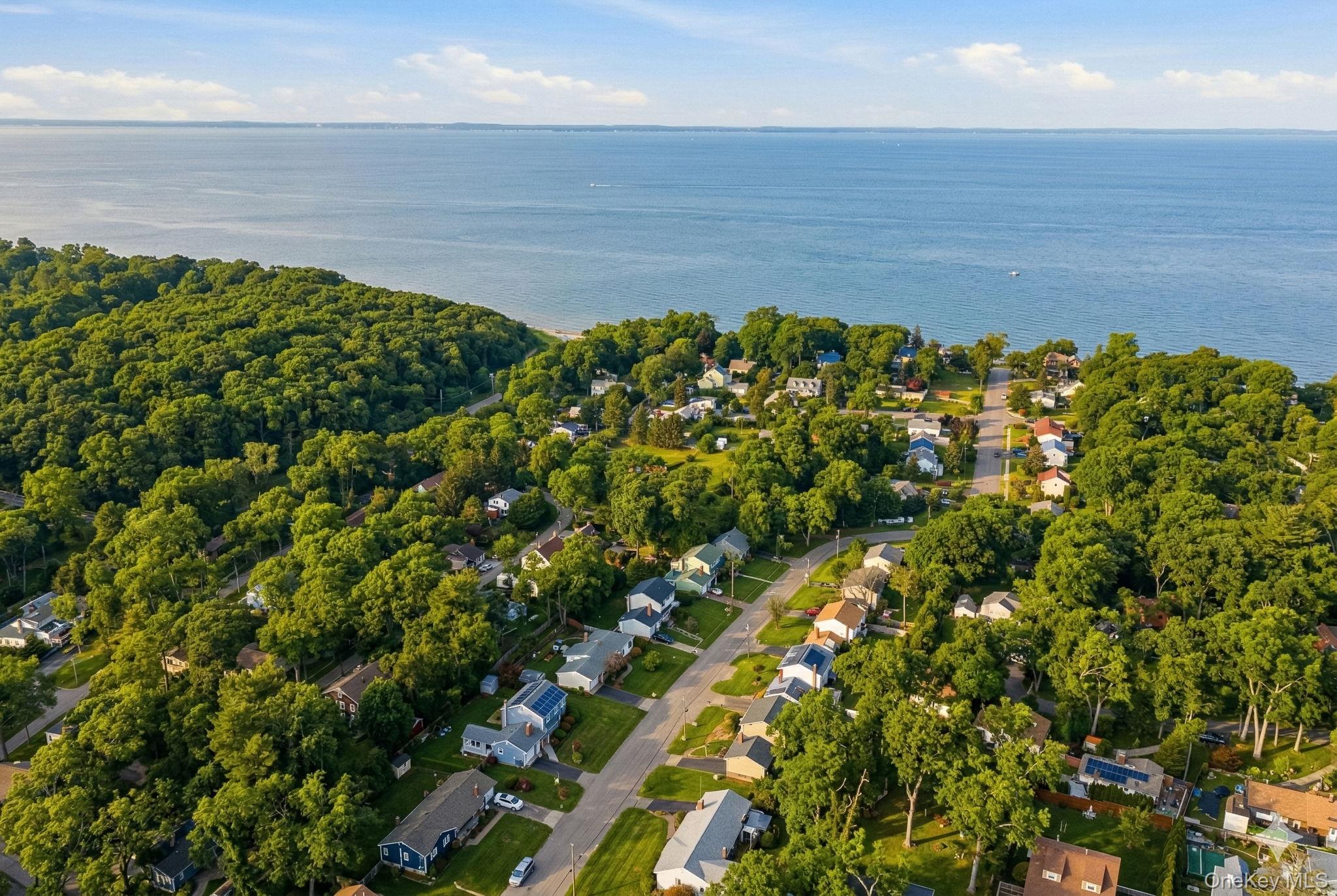 17 Soundway Drive, Rocky Point, NY 11778