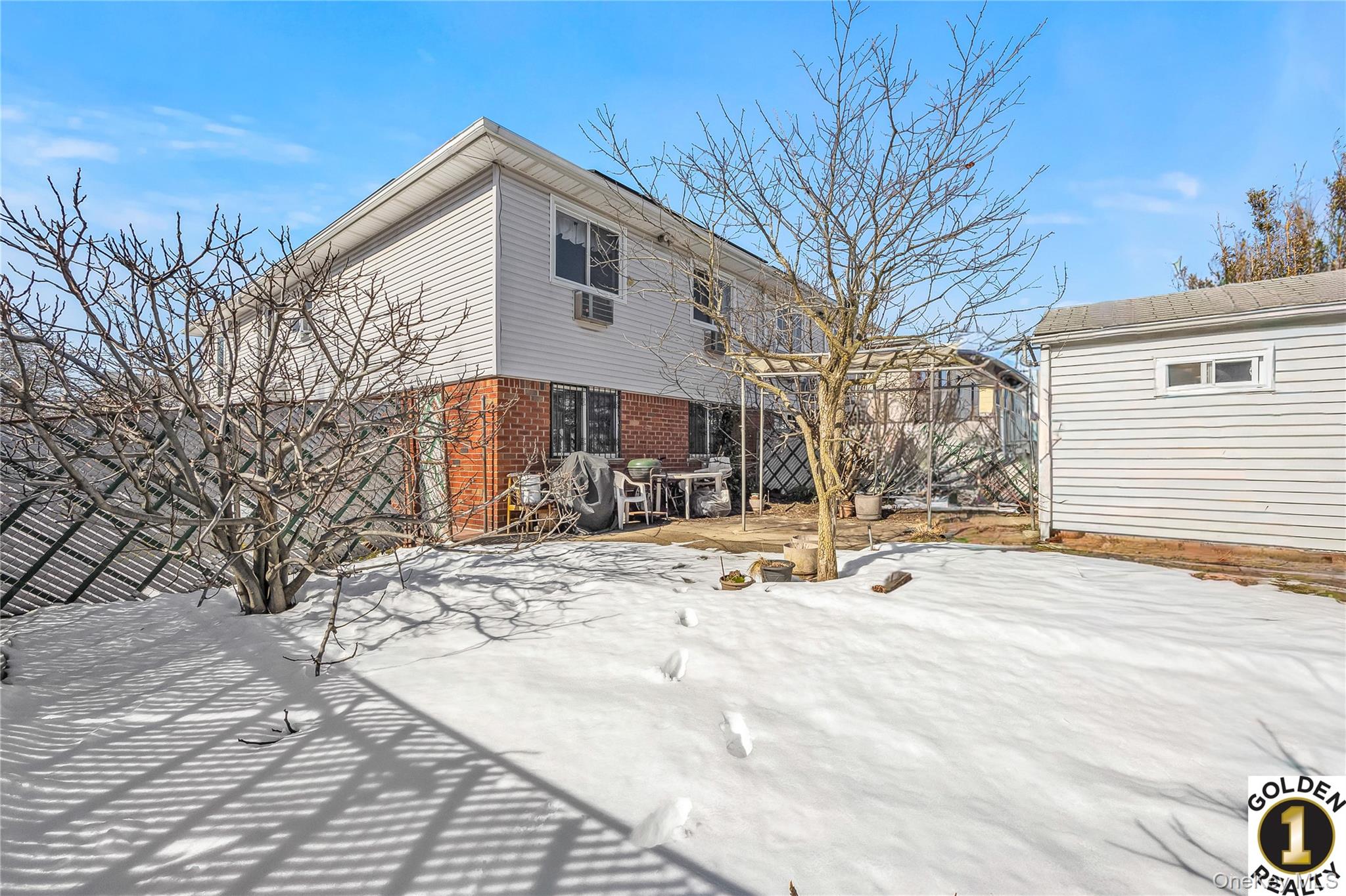 1665 156th Street, Whitestone, NY 11357