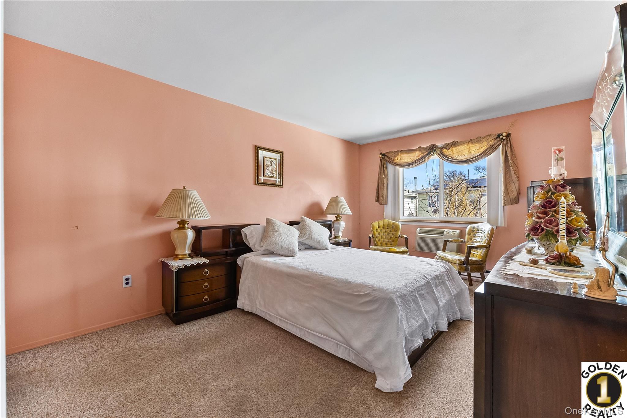 1665 156th Street, Whitestone, NY 11357