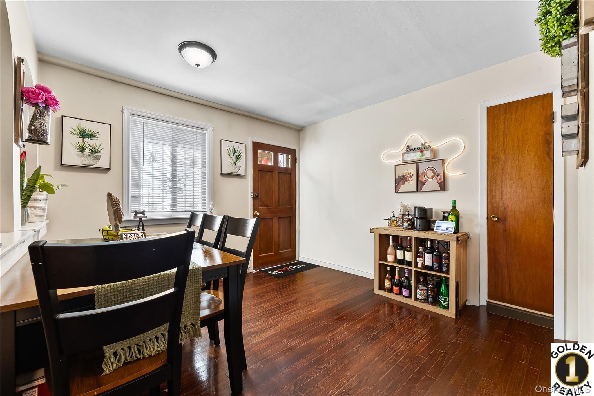 1665 156th Street, Whitestone, NY 11357