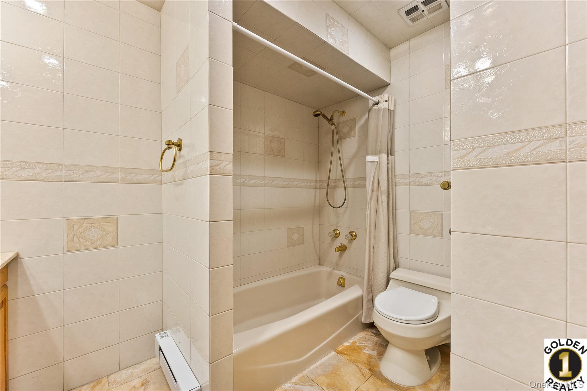 1665 156th Street, Whitestone, NY 11357