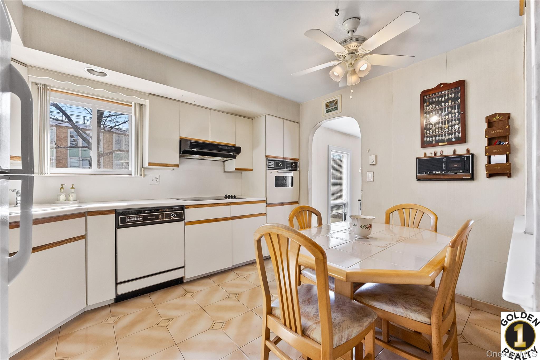 1665 156th Street, Whitestone, NY 11357