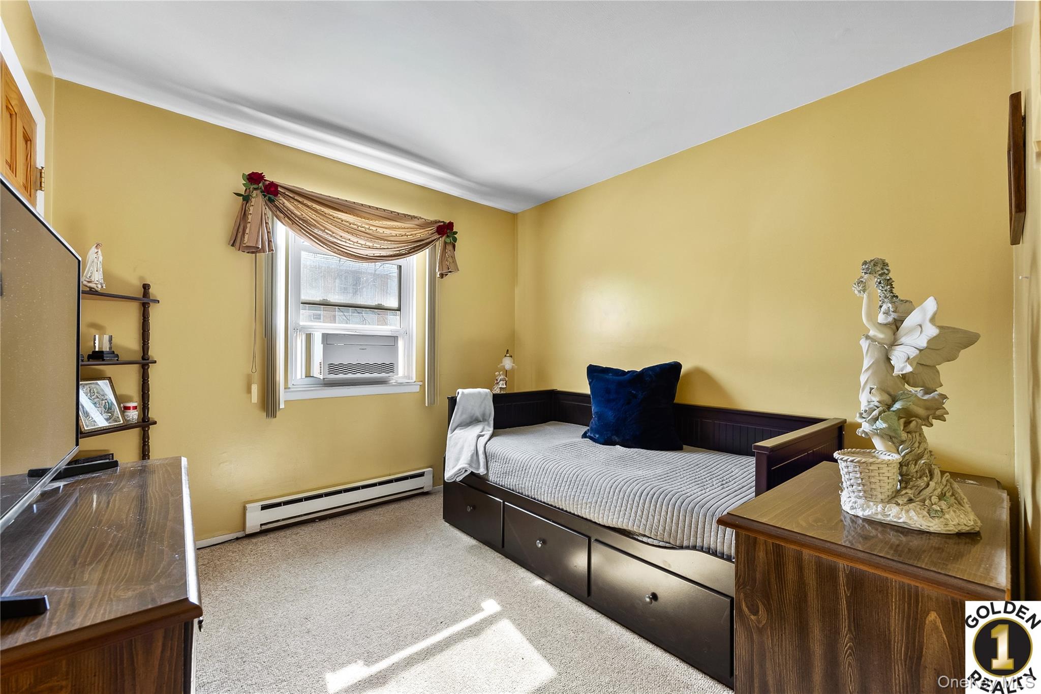 1665 156th Street, Whitestone, NY 11357