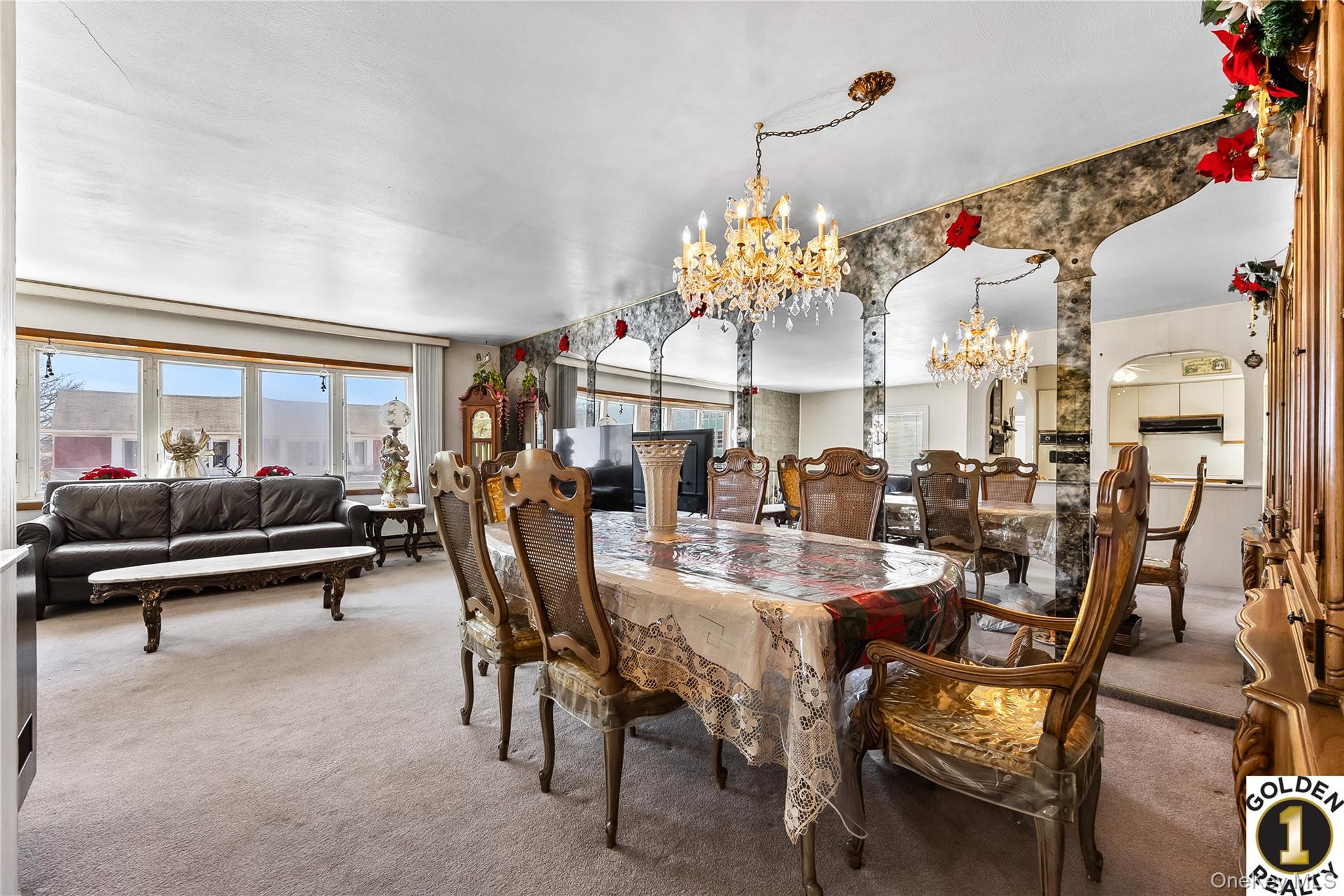 1665 156th Street, Whitestone, NY 11357