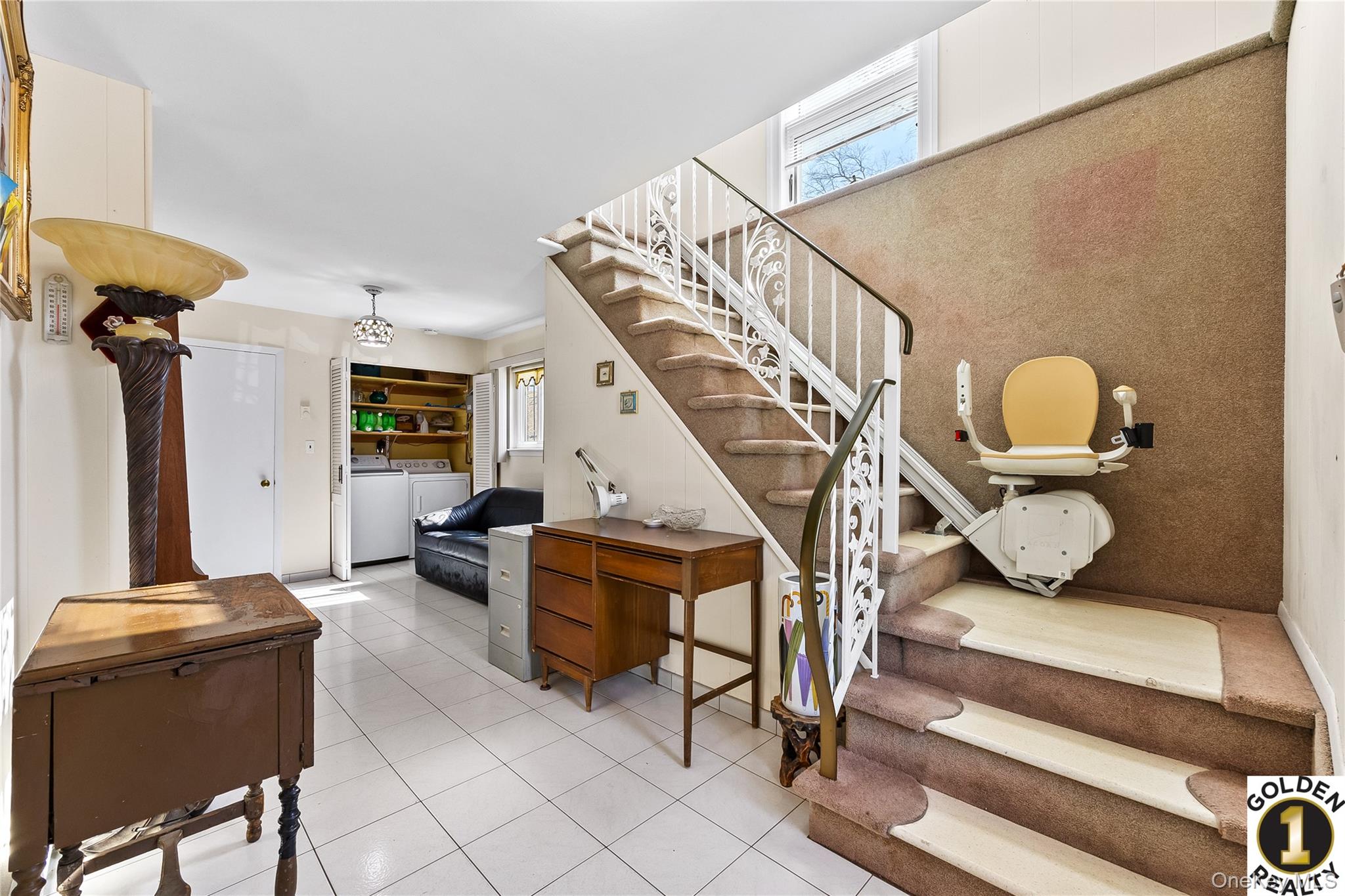 1665 156th Street, Whitestone, NY 11357