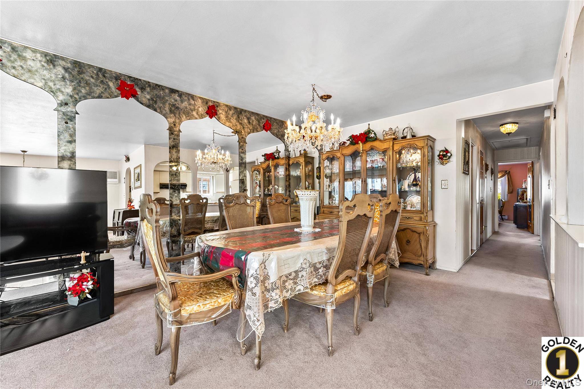 1665 156th Street, Whitestone, NY 11357