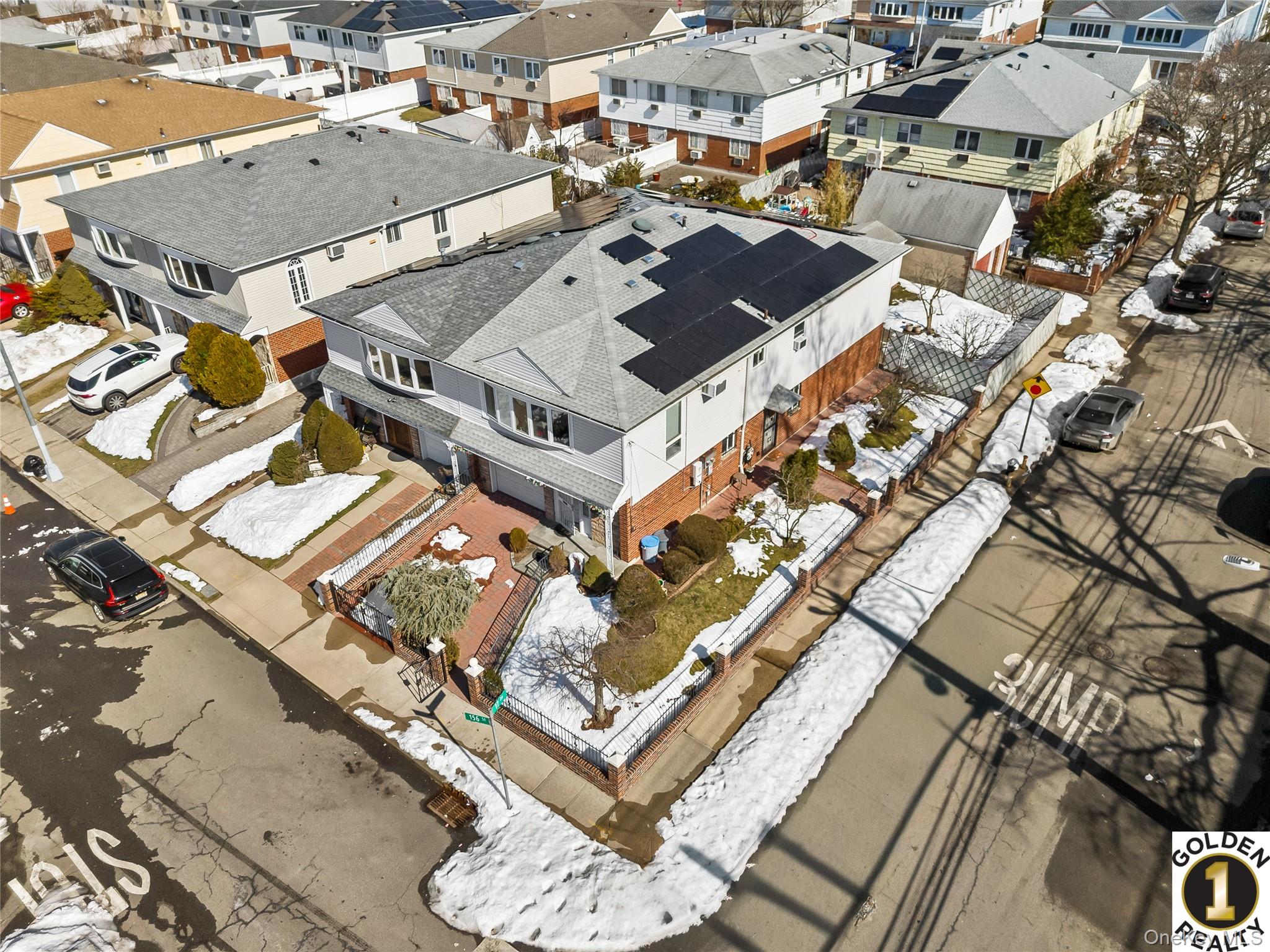 1665 156th Street, Whitestone, NY 11357