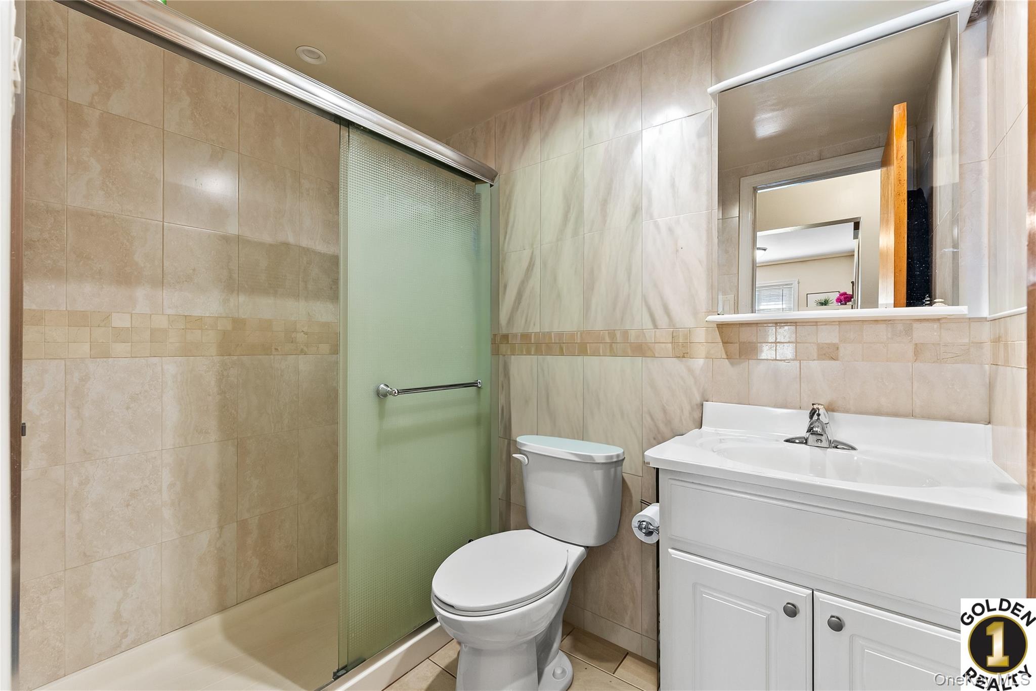 1665 156th Street, Whitestone, NY 11357