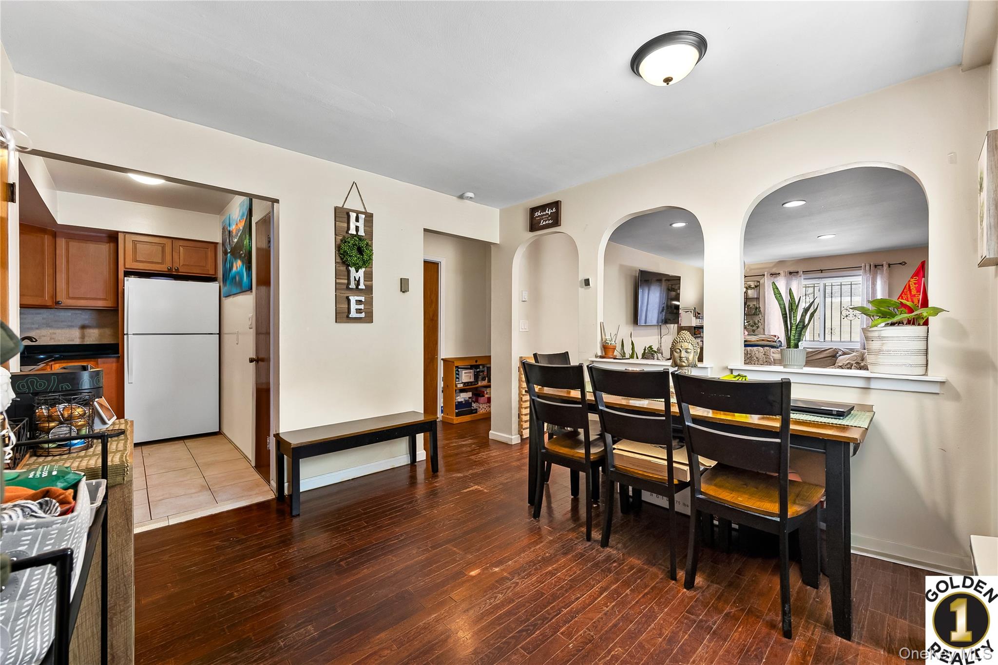 1665 156th Street, Whitestone, NY 11357