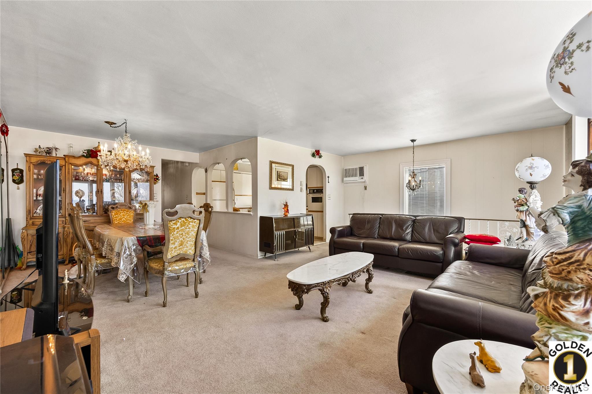 1665 156th Street, Whitestone, NY 11357