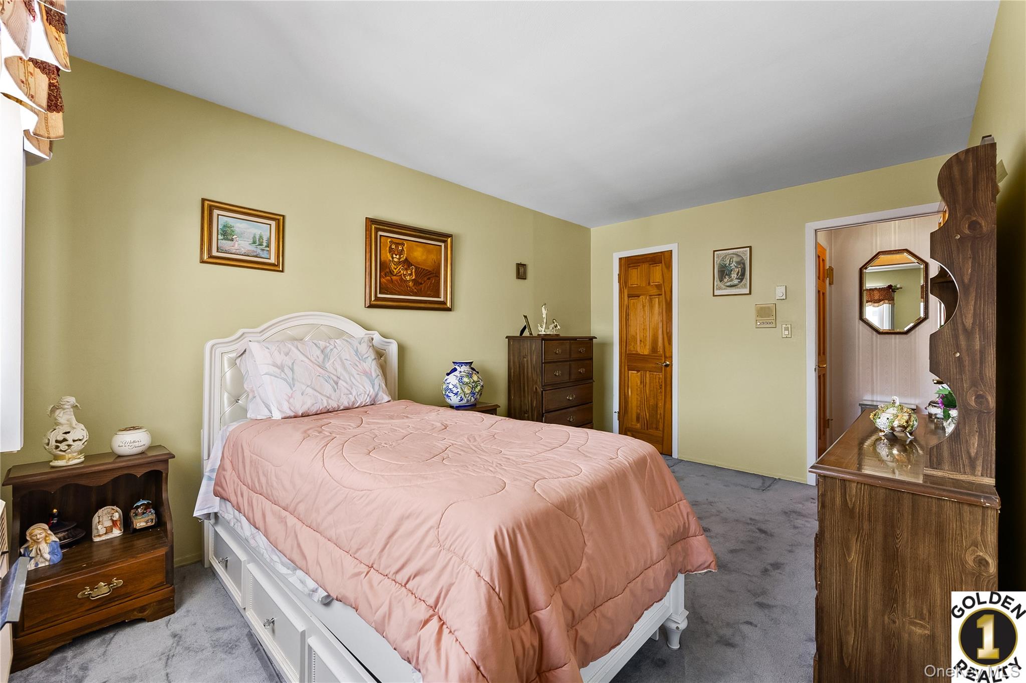 1665 156th Street, Whitestone, NY 11357