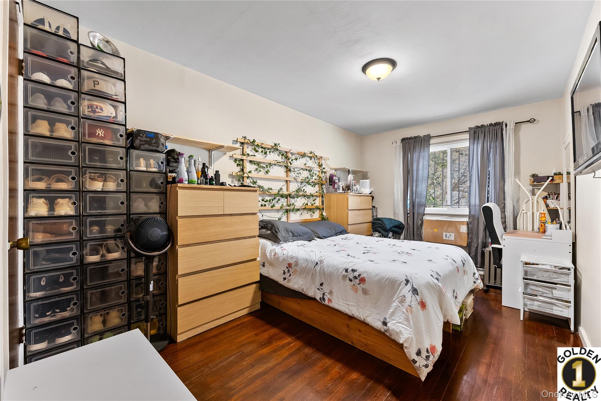 1665 156th Street, Whitestone, NY 11357