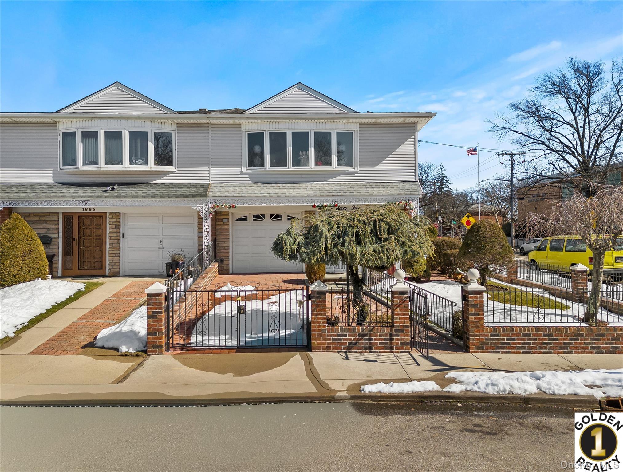 1665 156th Street, Whitestone, NY 11357