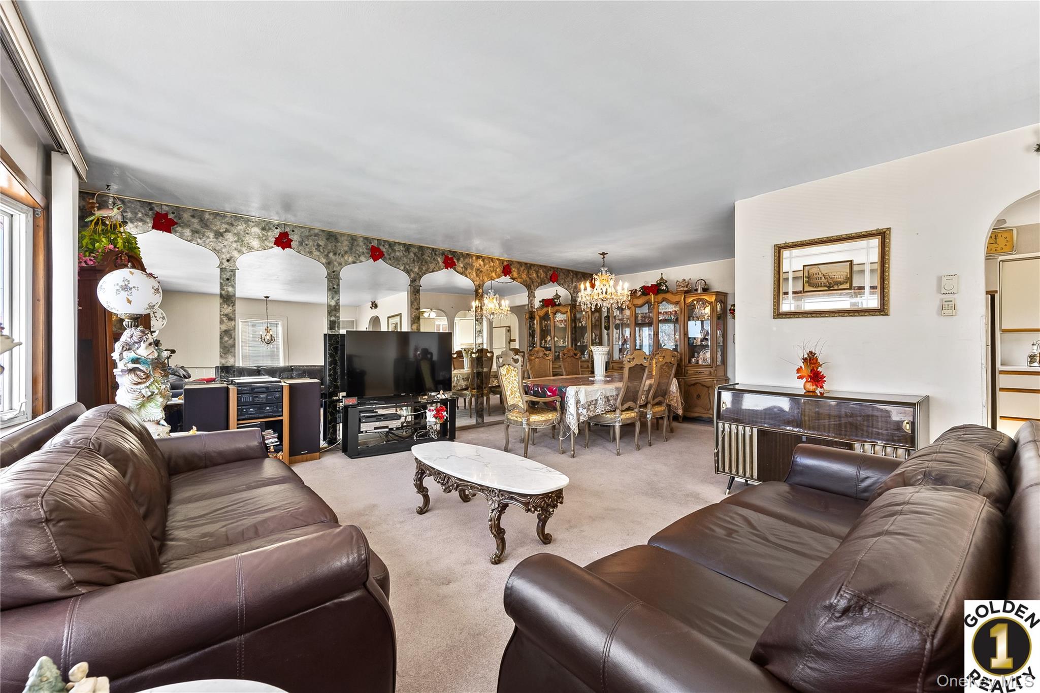 1665 156th Street, Whitestone, NY 11357