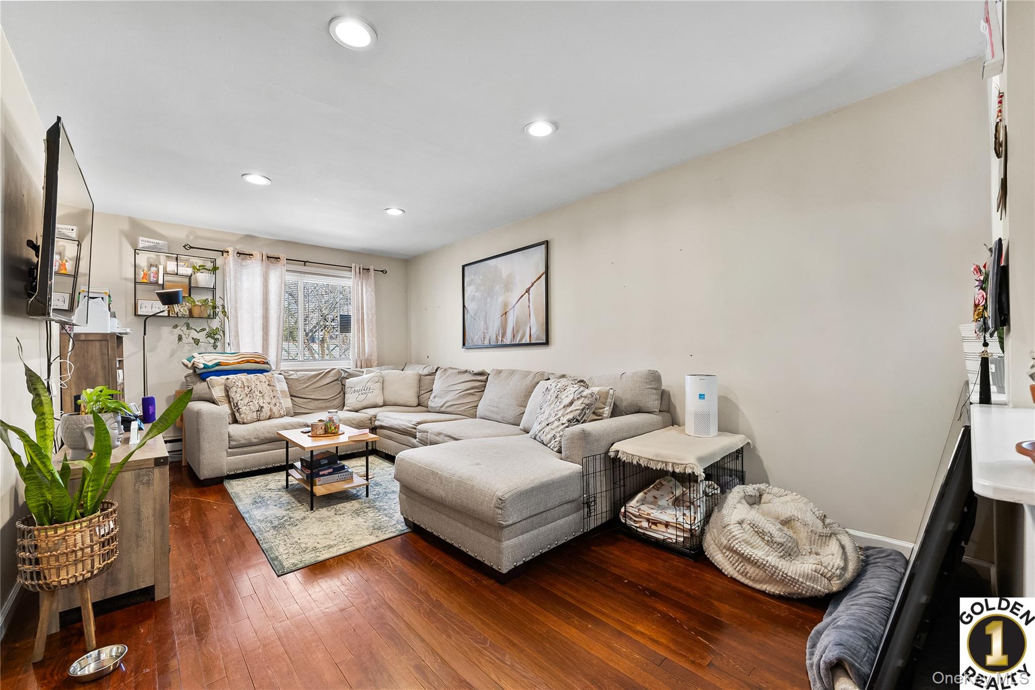 1665 156th Street, Whitestone, NY 11357