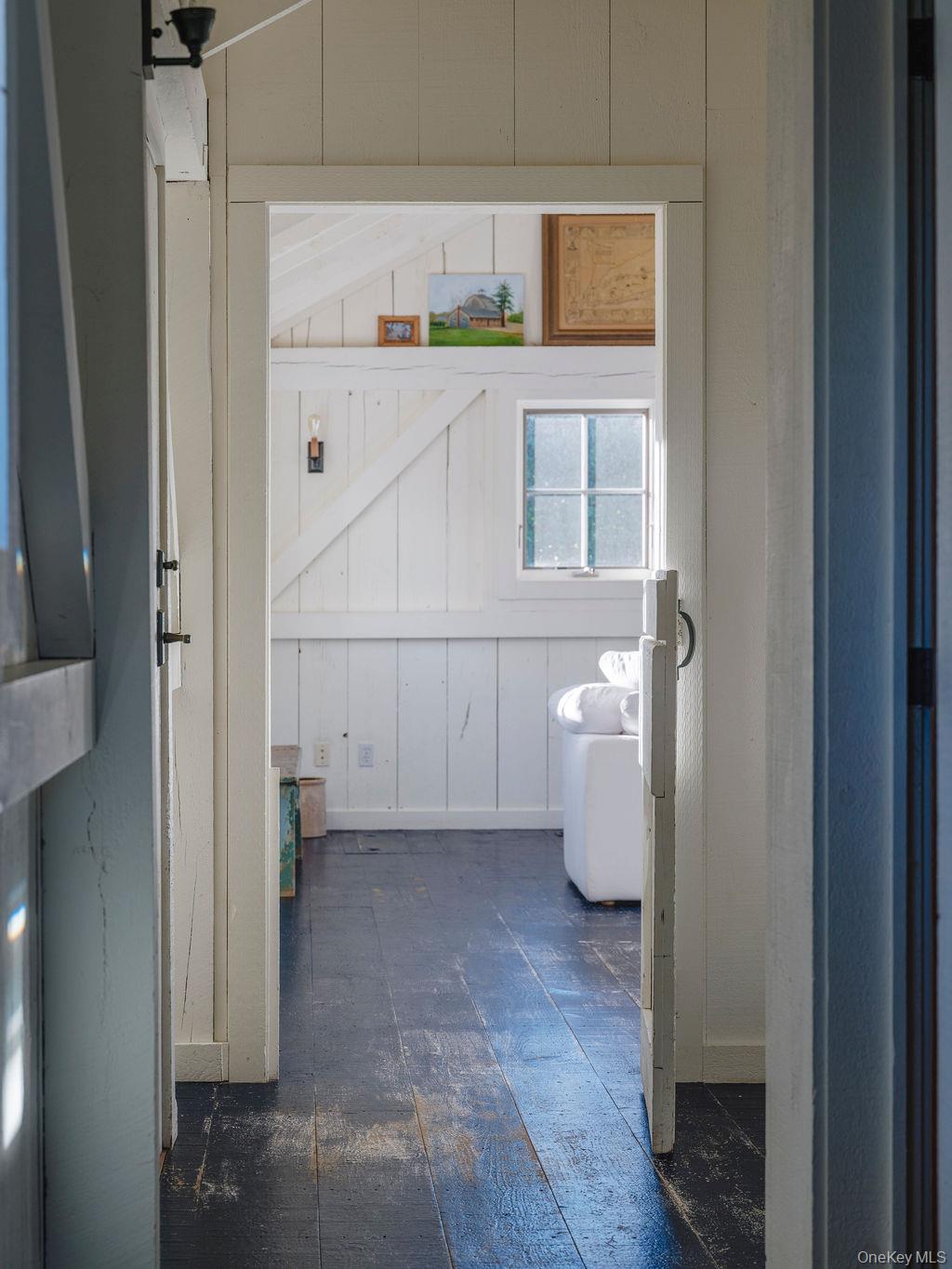 29500 Main Rd, Cutchogue, NY 11935