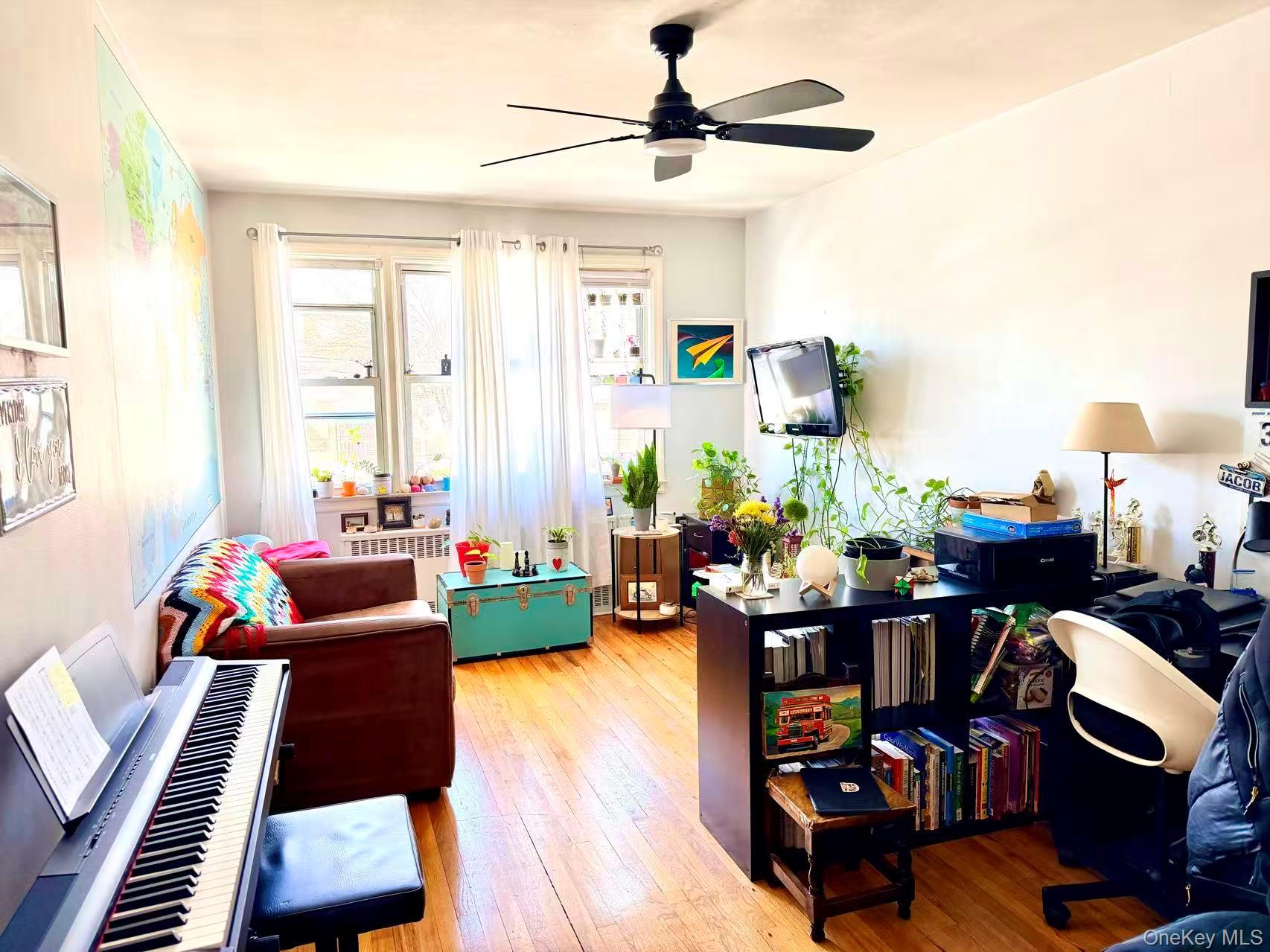 6143 157th Street, Flushing, NY 11367