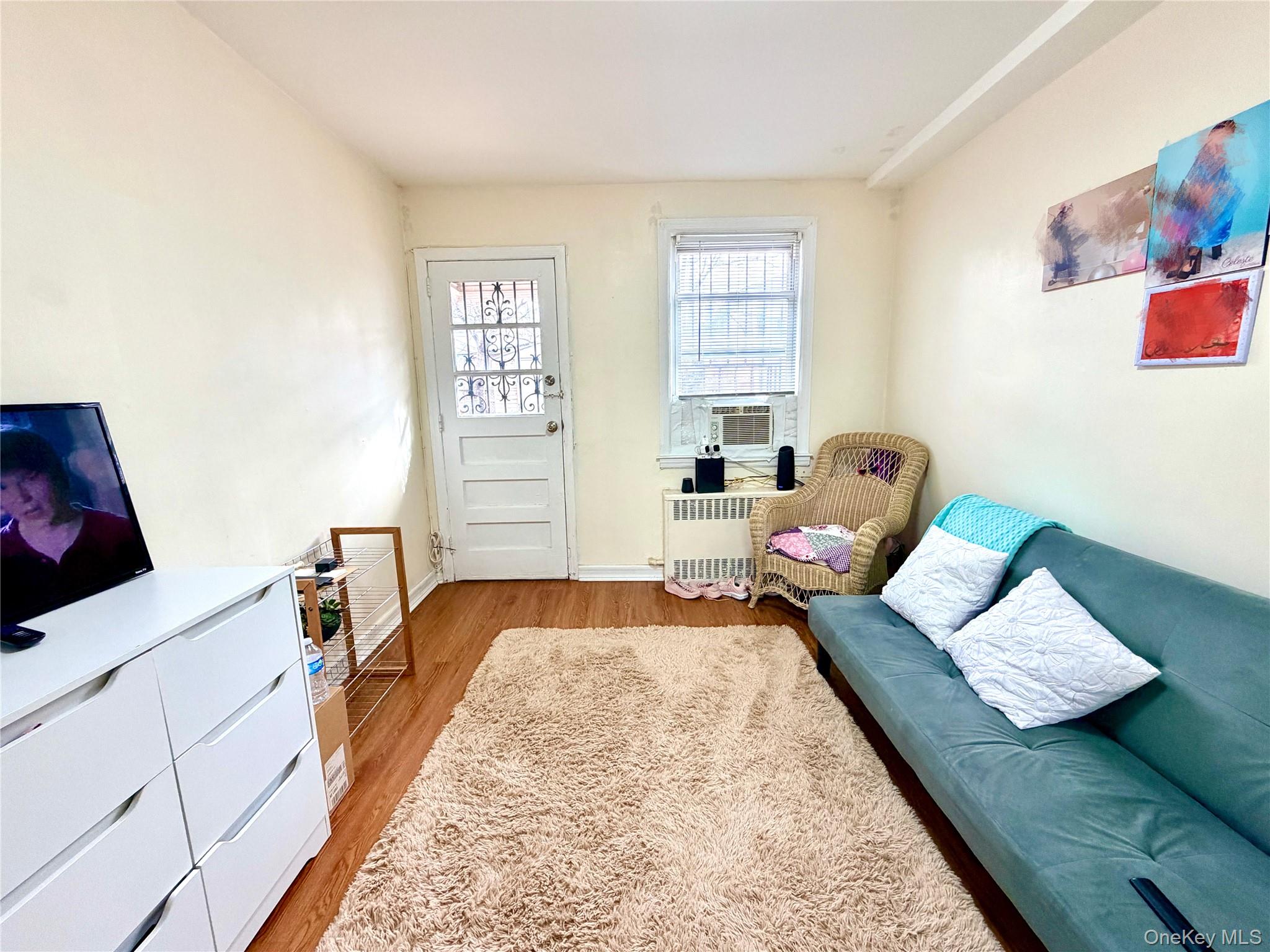 6143 157th Street, Flushing, NY 11367