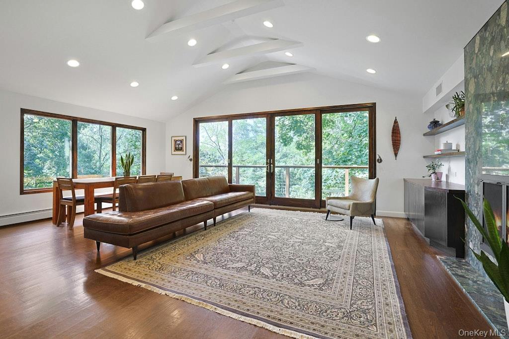 35 Alta Vista Circle, Irvington, NY 10533