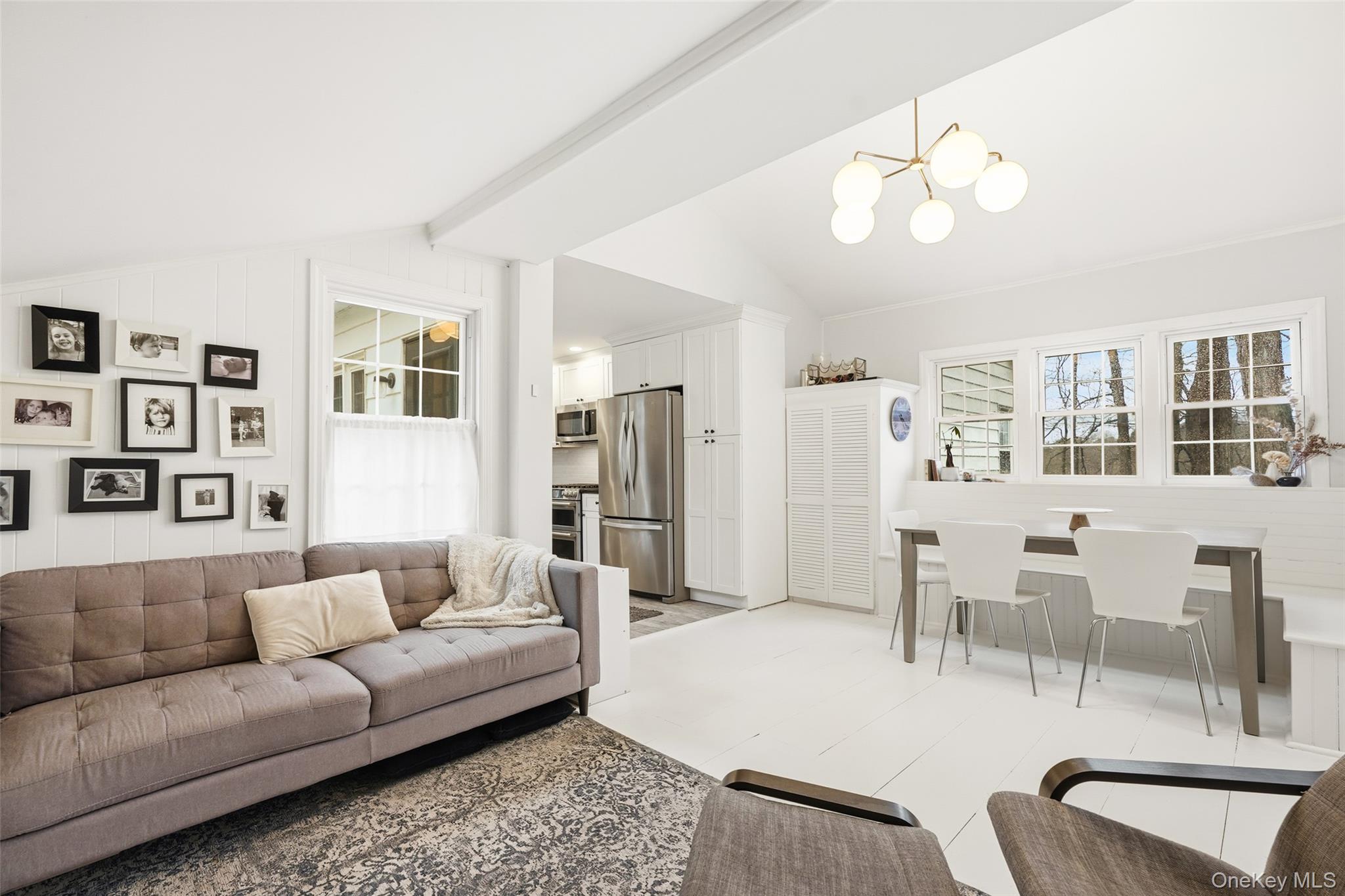 3 Mark Mead Road, Cross River, NY 10518