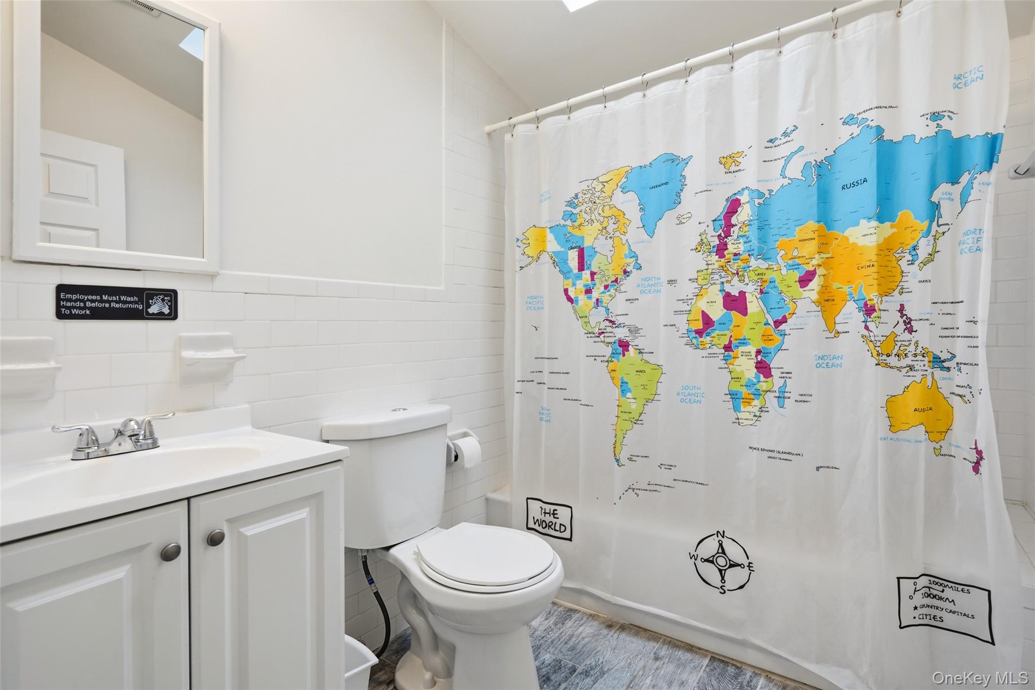 3 Mark Mead Road, Cross River, NY 10518