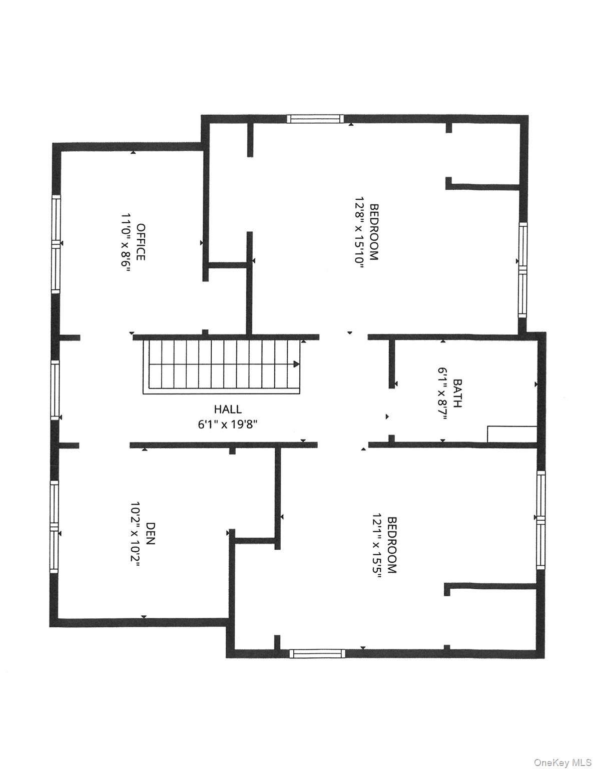 3 Mark Mead Road, Cross River, NY 10518