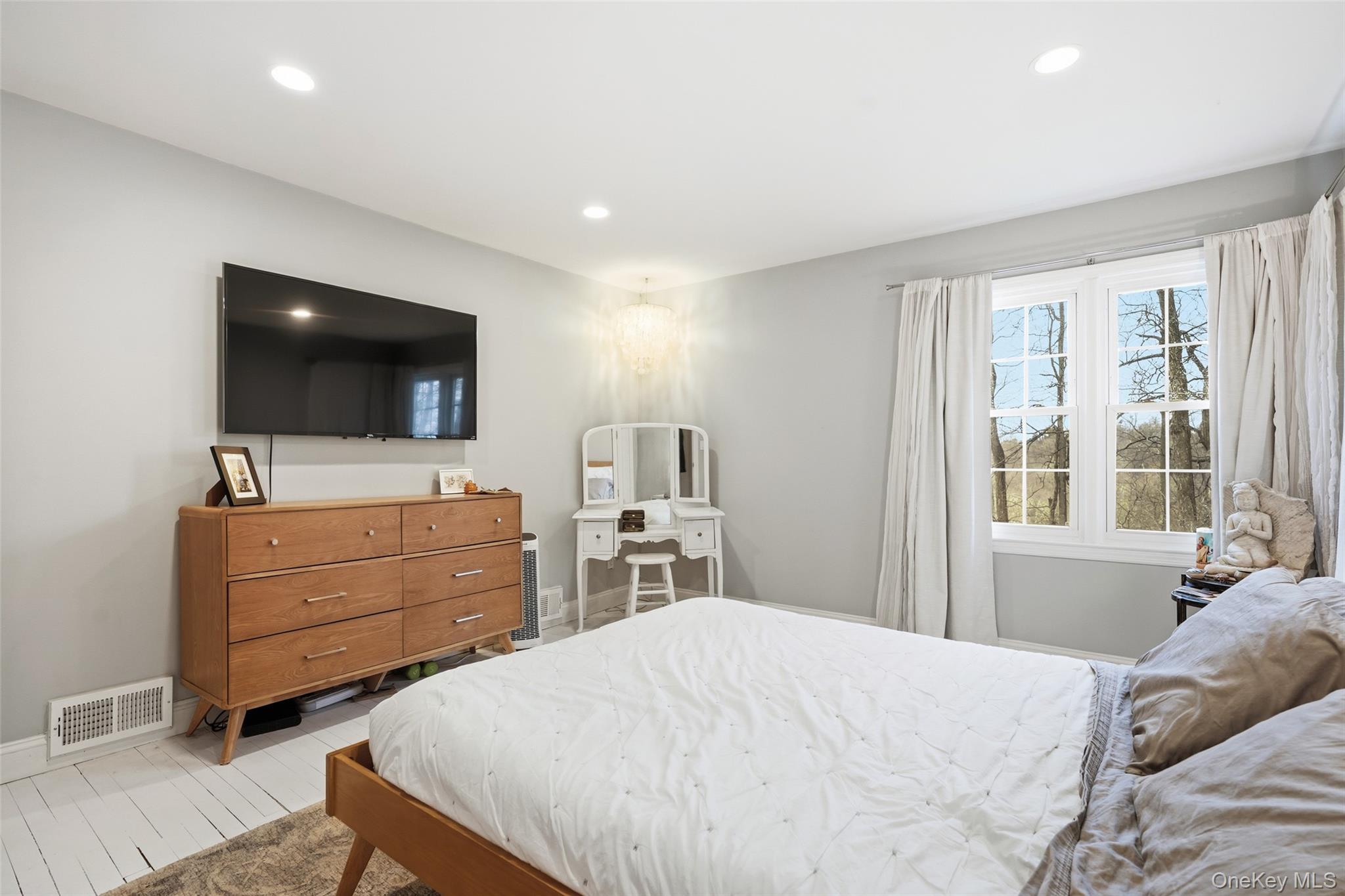 3 Mark Mead Road, Cross River, NY 10518