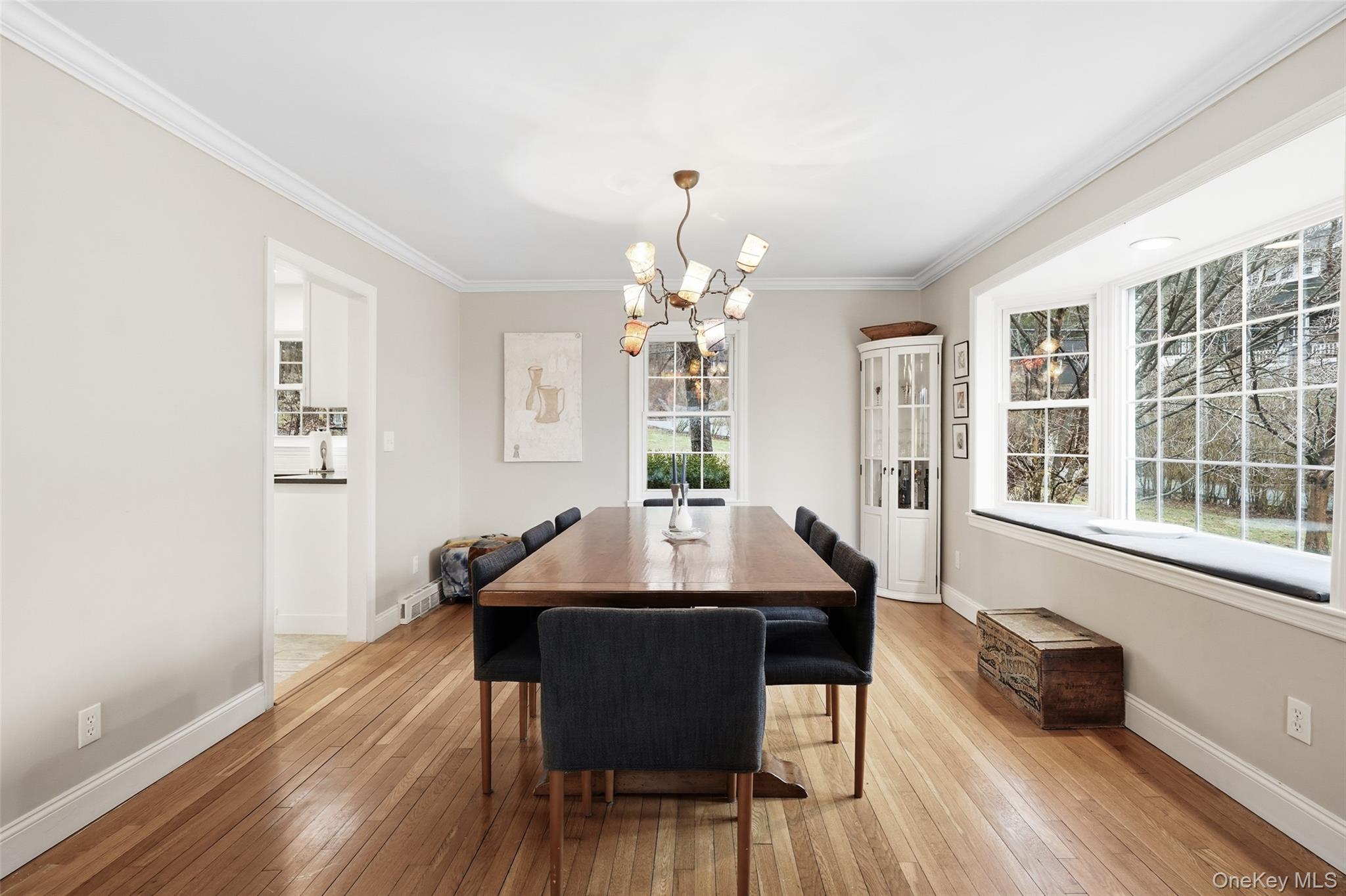 3 Mark Mead Road, Cross River, NY 10518