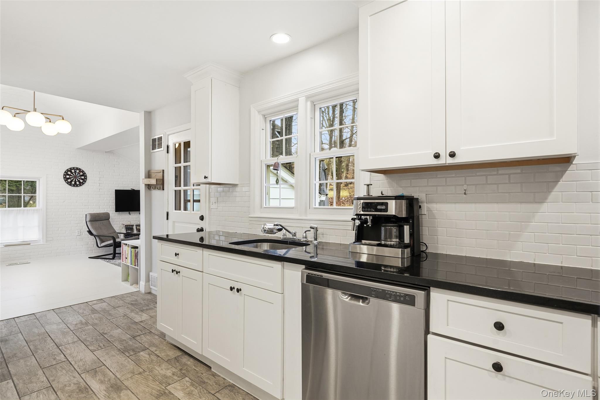 3 Mark Mead Road, Cross River, NY 10518