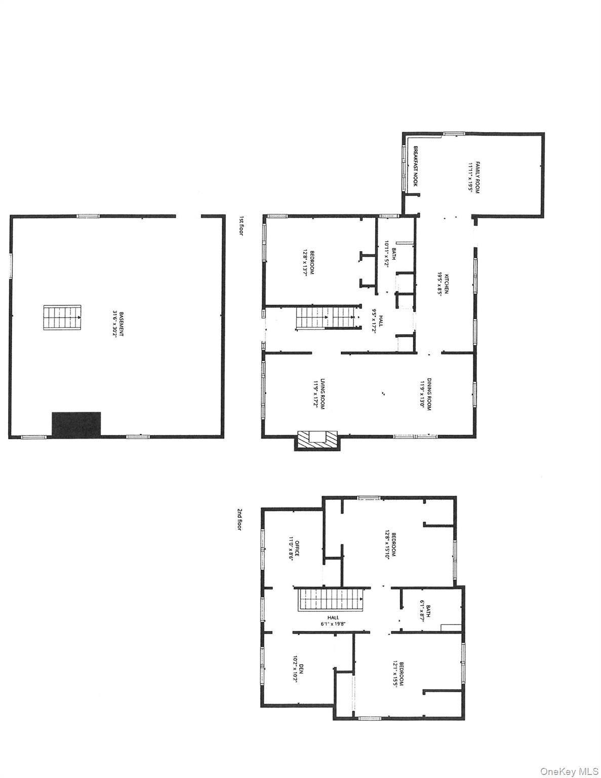 3 Mark Mead Road, Cross River, NY 10518