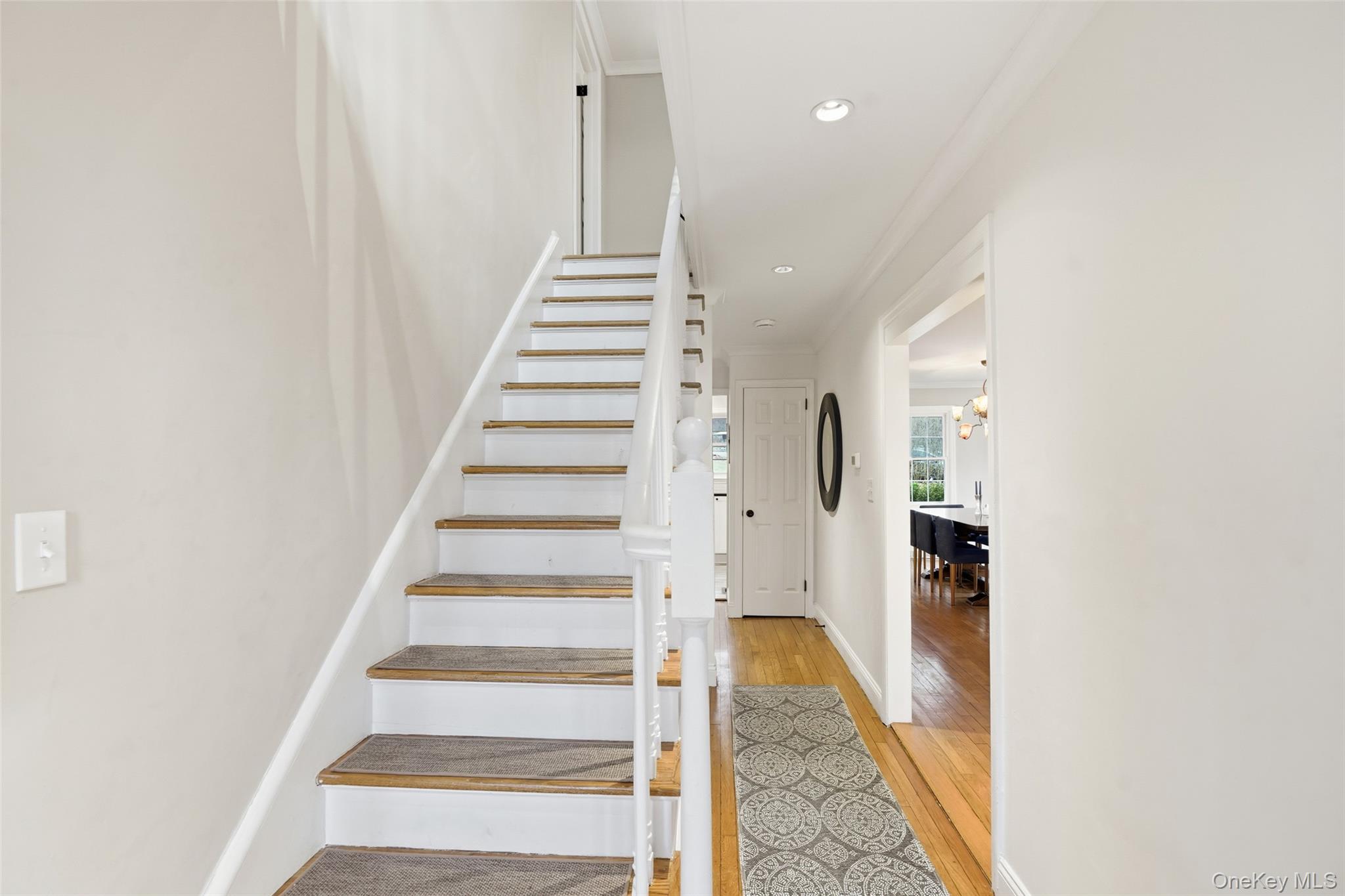 3 Mark Mead Road, Cross River, NY 10518