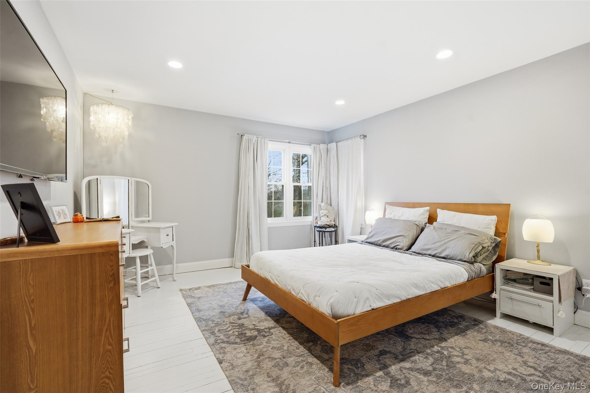 3 Mark Mead Road, Cross River, NY 10518