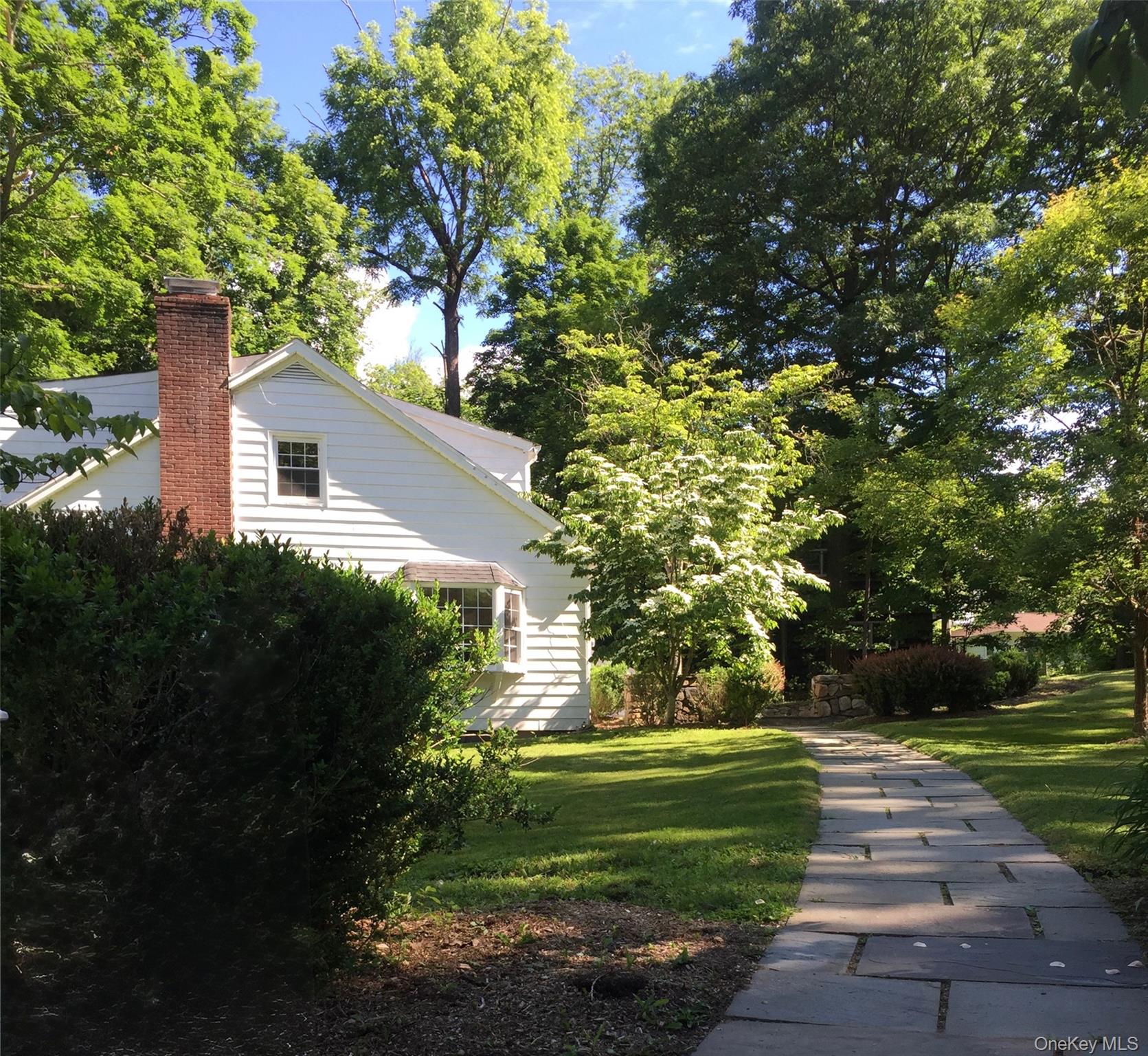 3 Mark Mead Road, Cross River, NY 10518