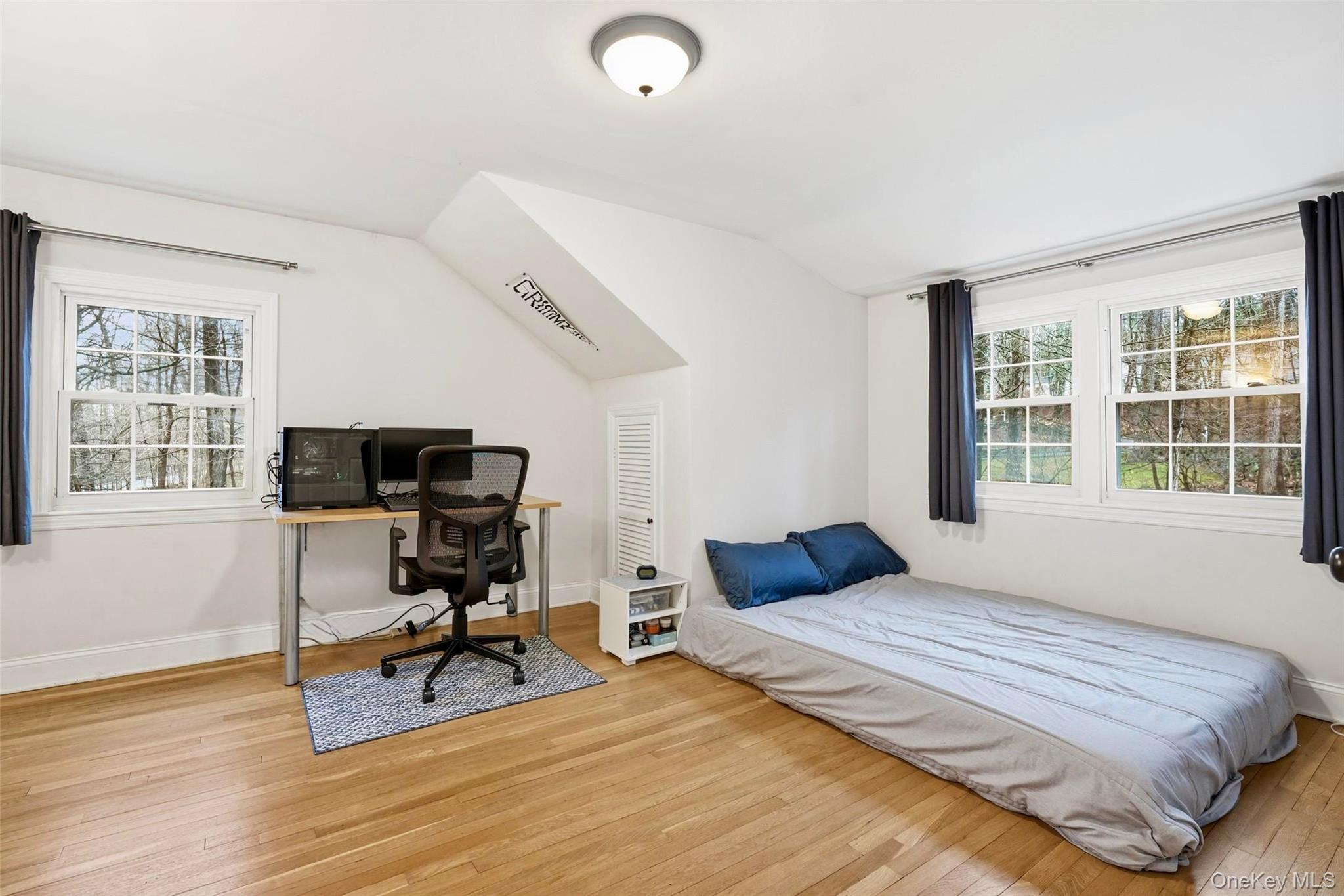 3 Mark Mead Road, Cross River, NY 10518