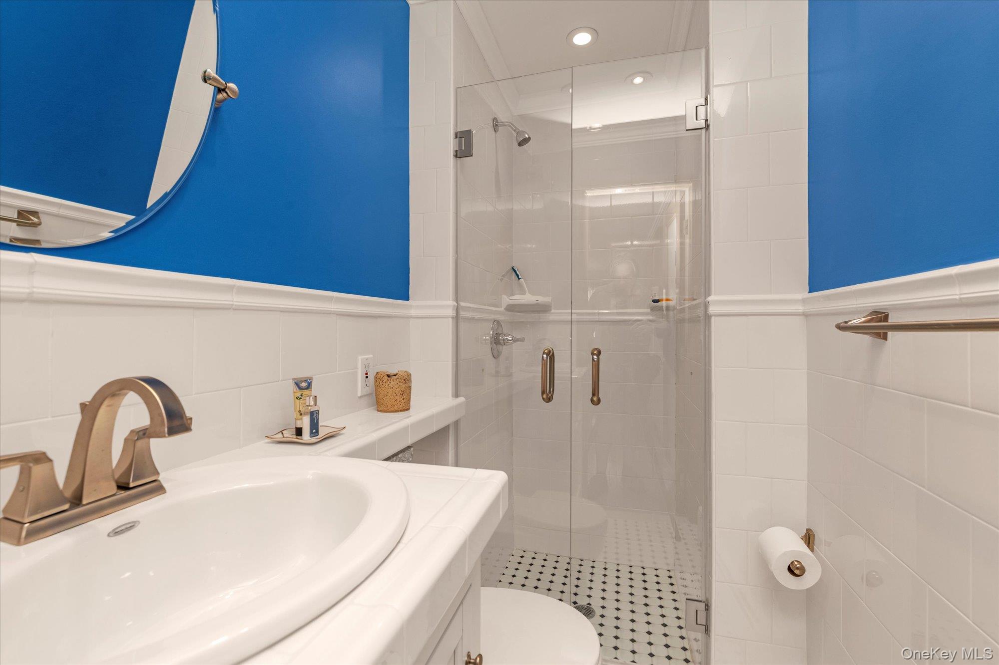 154-23 Riverside Drive # 10b, Whitestone, NY 11357