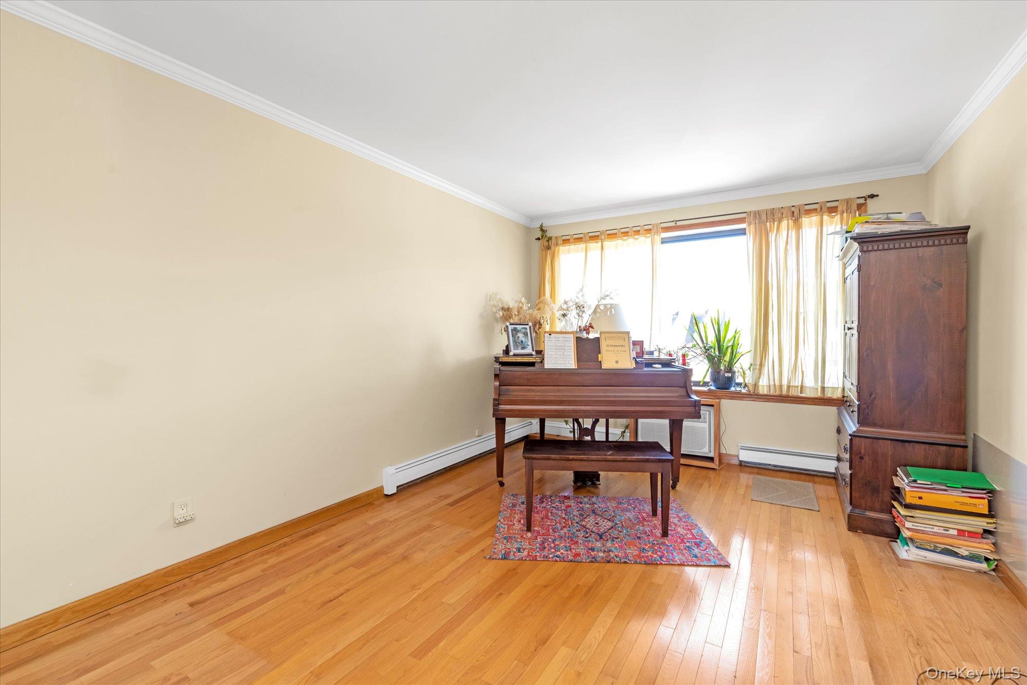 154-23 Riverside Drive # 10b, Whitestone, NY 11357