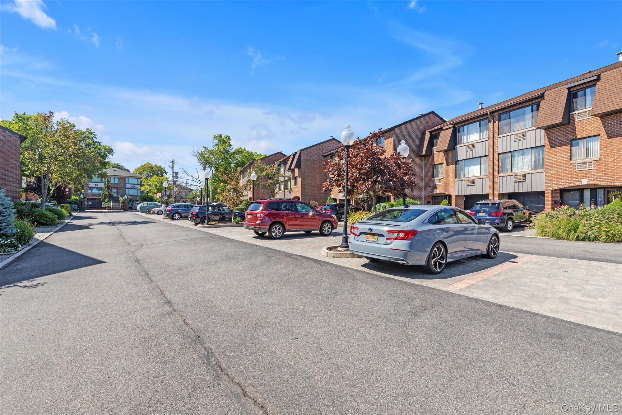 154-23 Riverside Drive # 10b, Whitestone, NY 11357