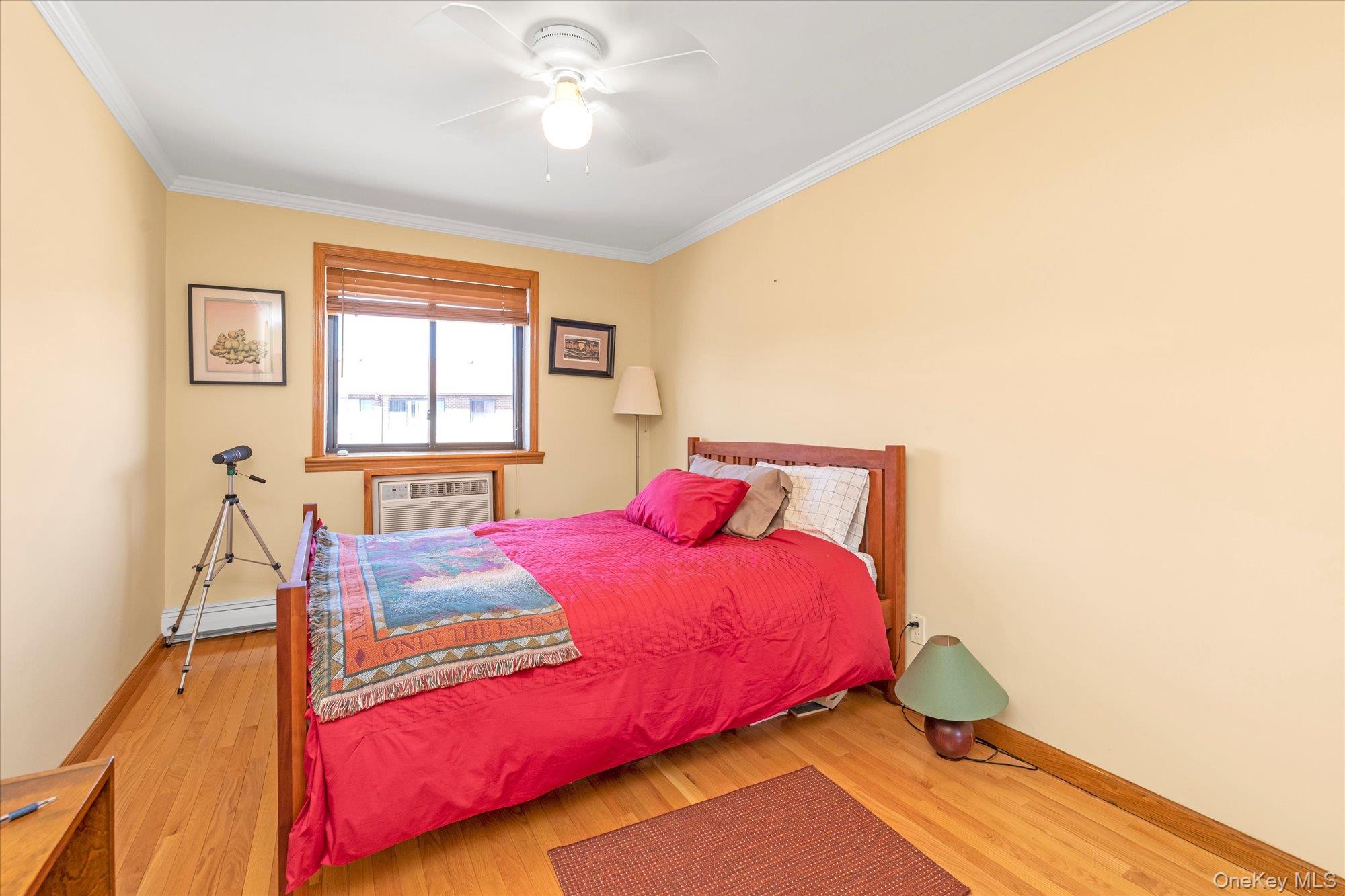 154-23 Riverside Drive # 10b, Whitestone, NY 11357