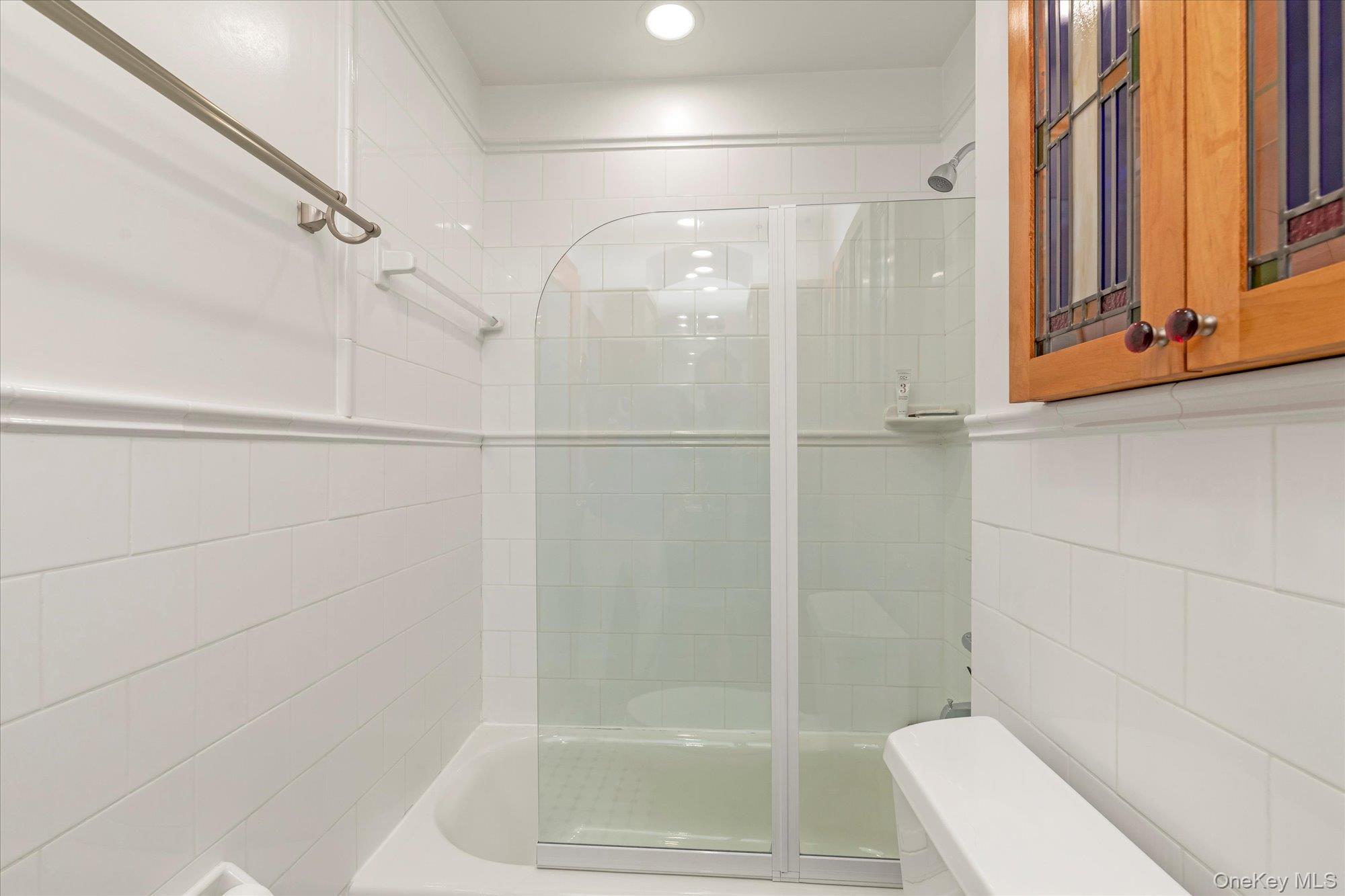 154-23 Riverside Drive # 10b, Whitestone, NY 11357