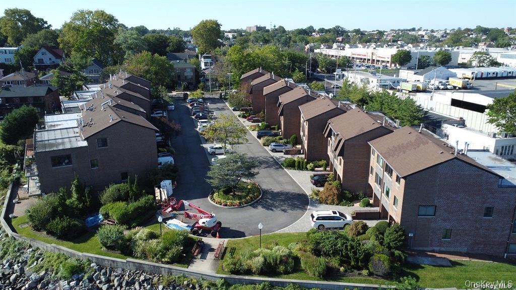 154-23 Riverside Drive # 10b, Whitestone, NY 11357