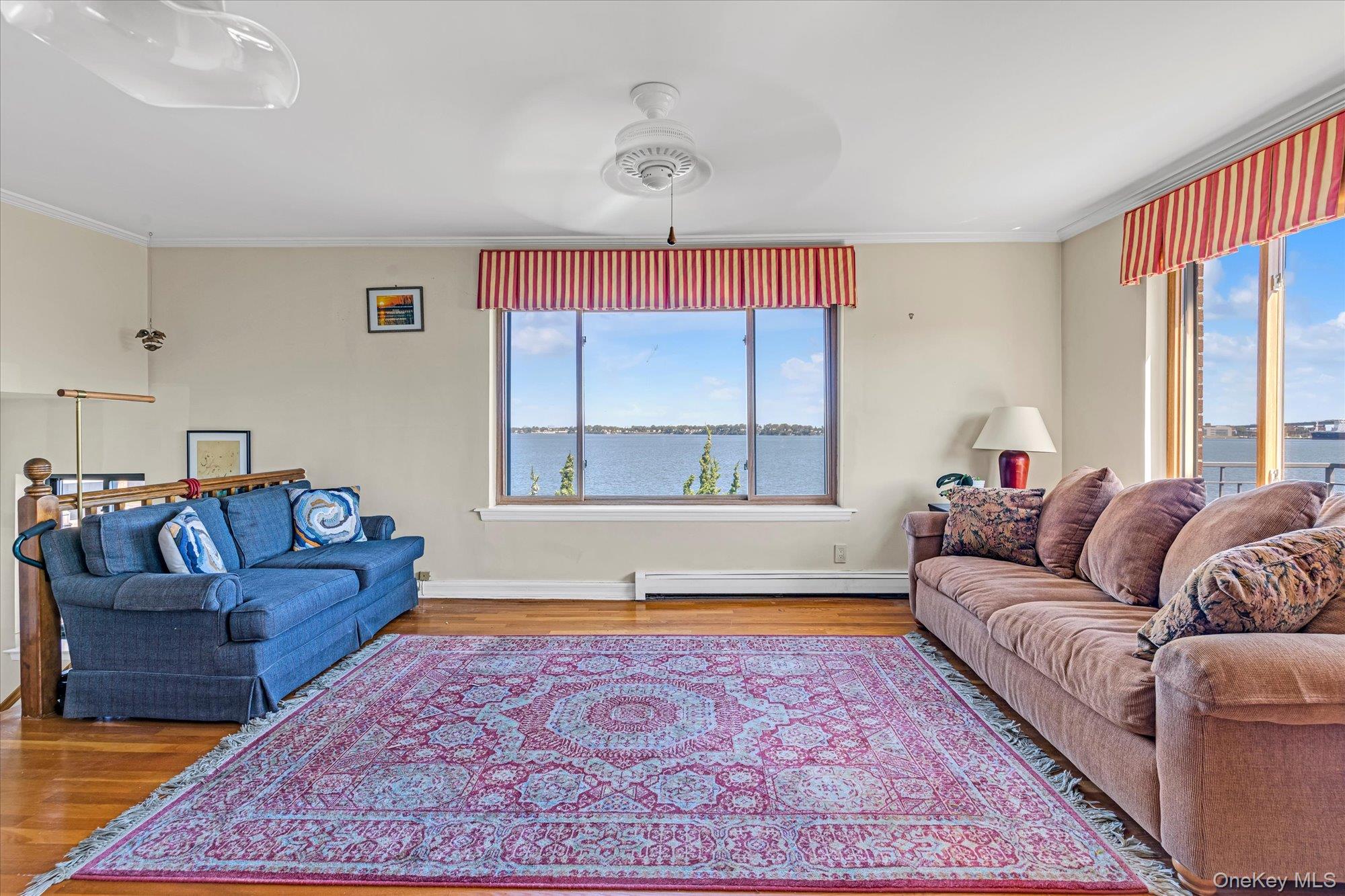 154-23 Riverside Drive # 10b, Whitestone, NY 11357