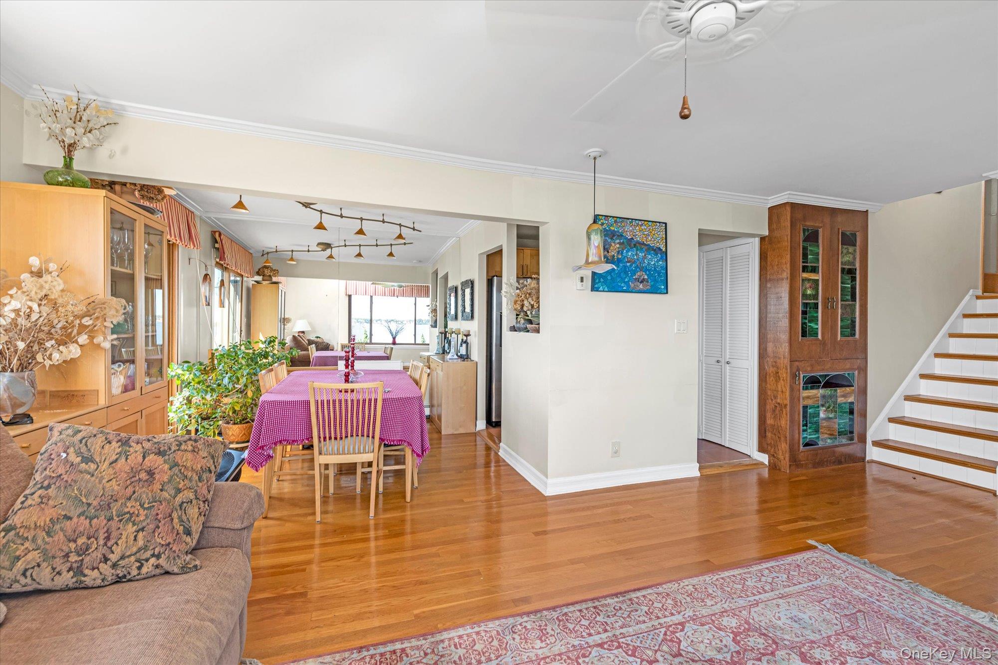 154-23 Riverside Drive # 10b, Whitestone, NY 11357