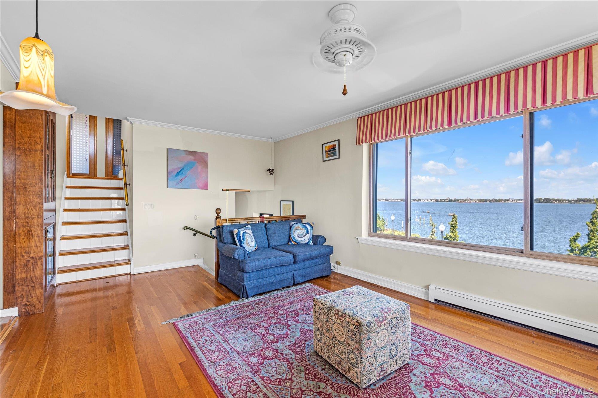 154-23 Riverside Drive # 10b, Whitestone, NY 11357