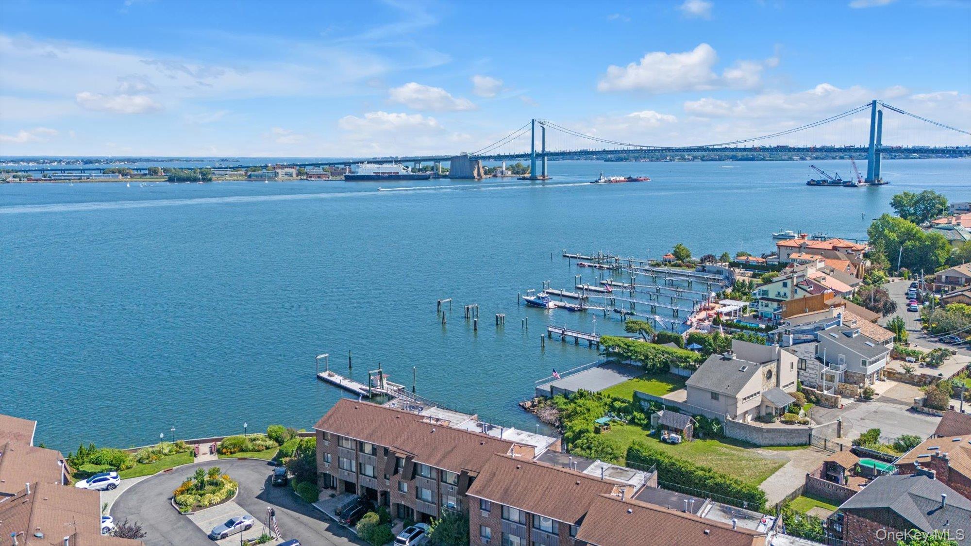 154-23 Riverside Drive # 10b, Whitestone, NY 11357