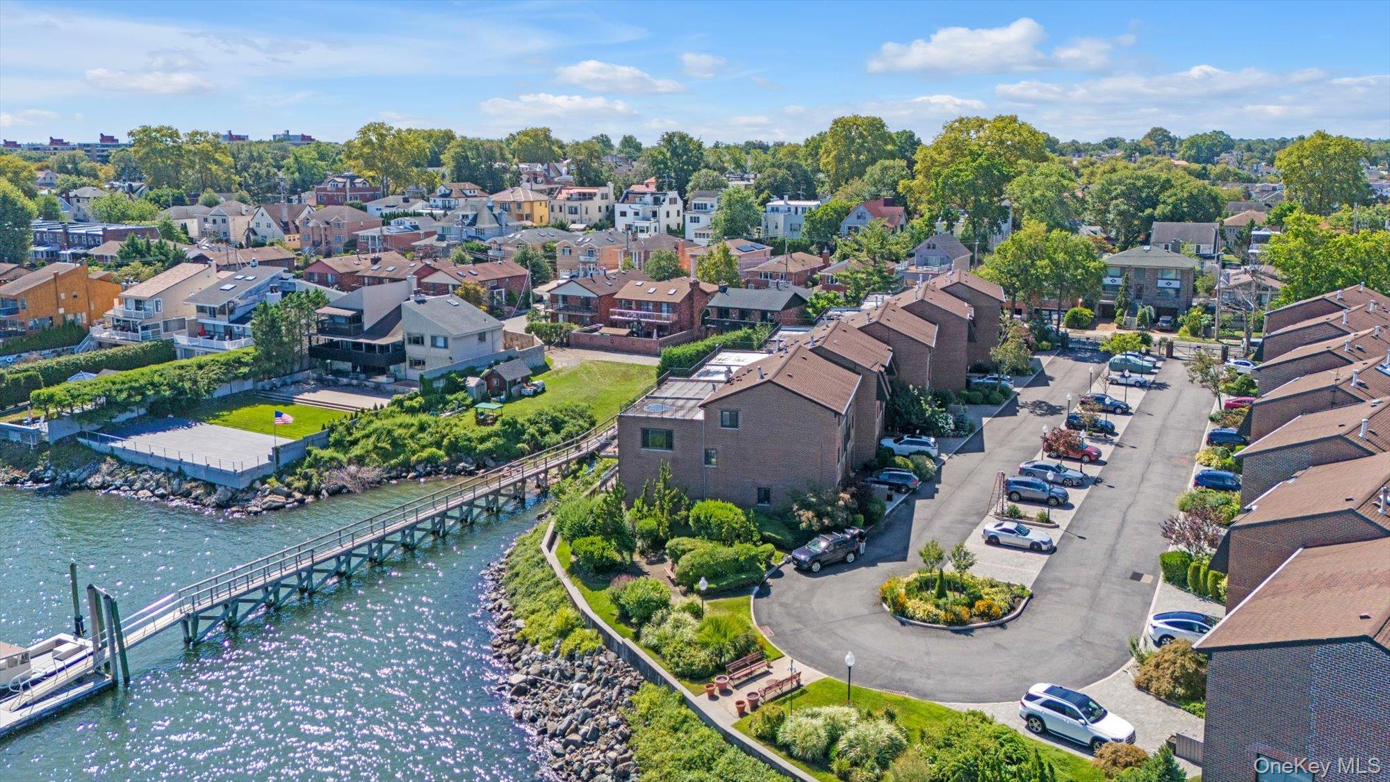 154-23 Riverside Drive # 10b, Whitestone, NY 11357